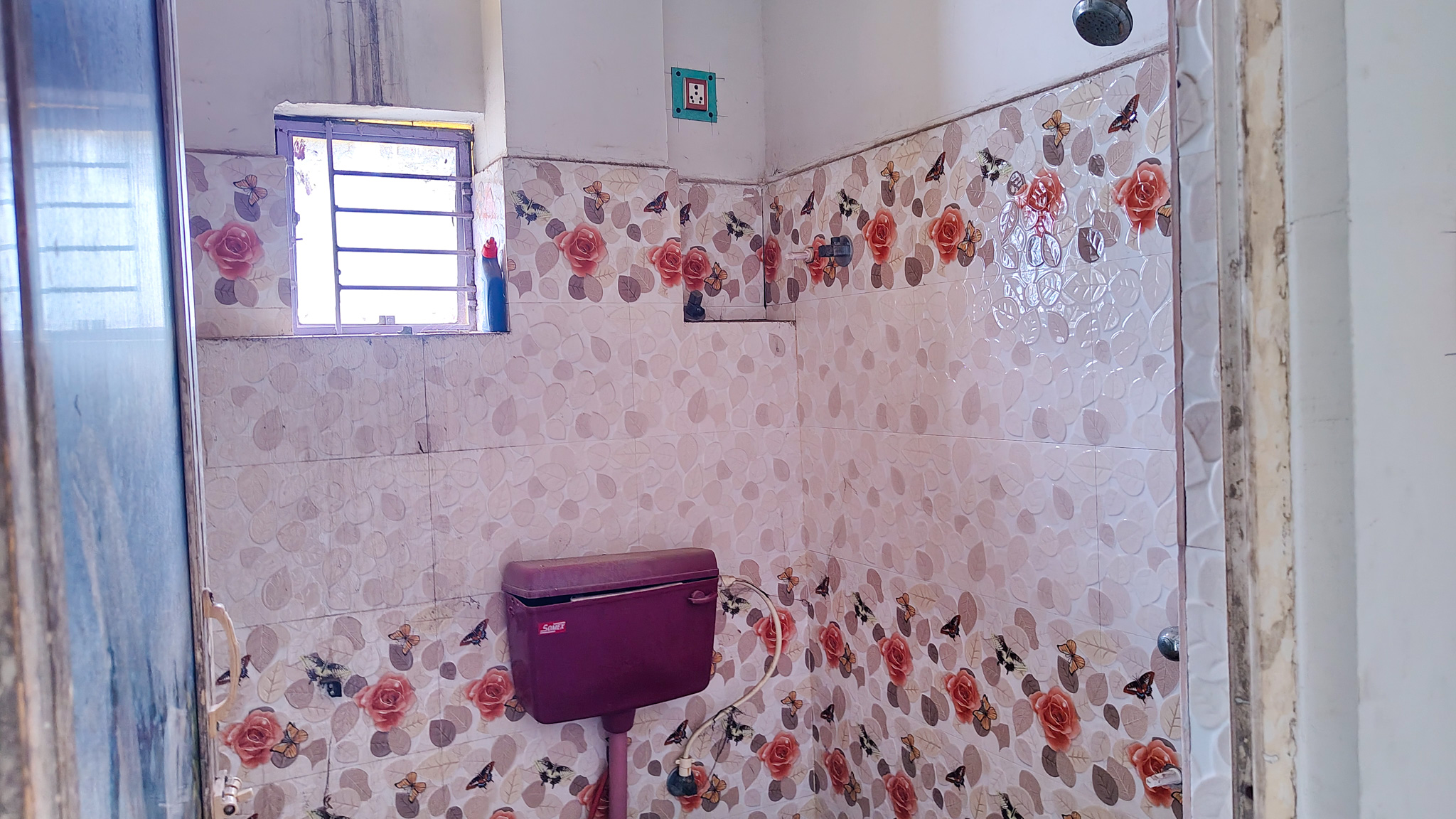 693 square feet Flat for sale in DAKSHIN BEHALA Kolkata — photo 10