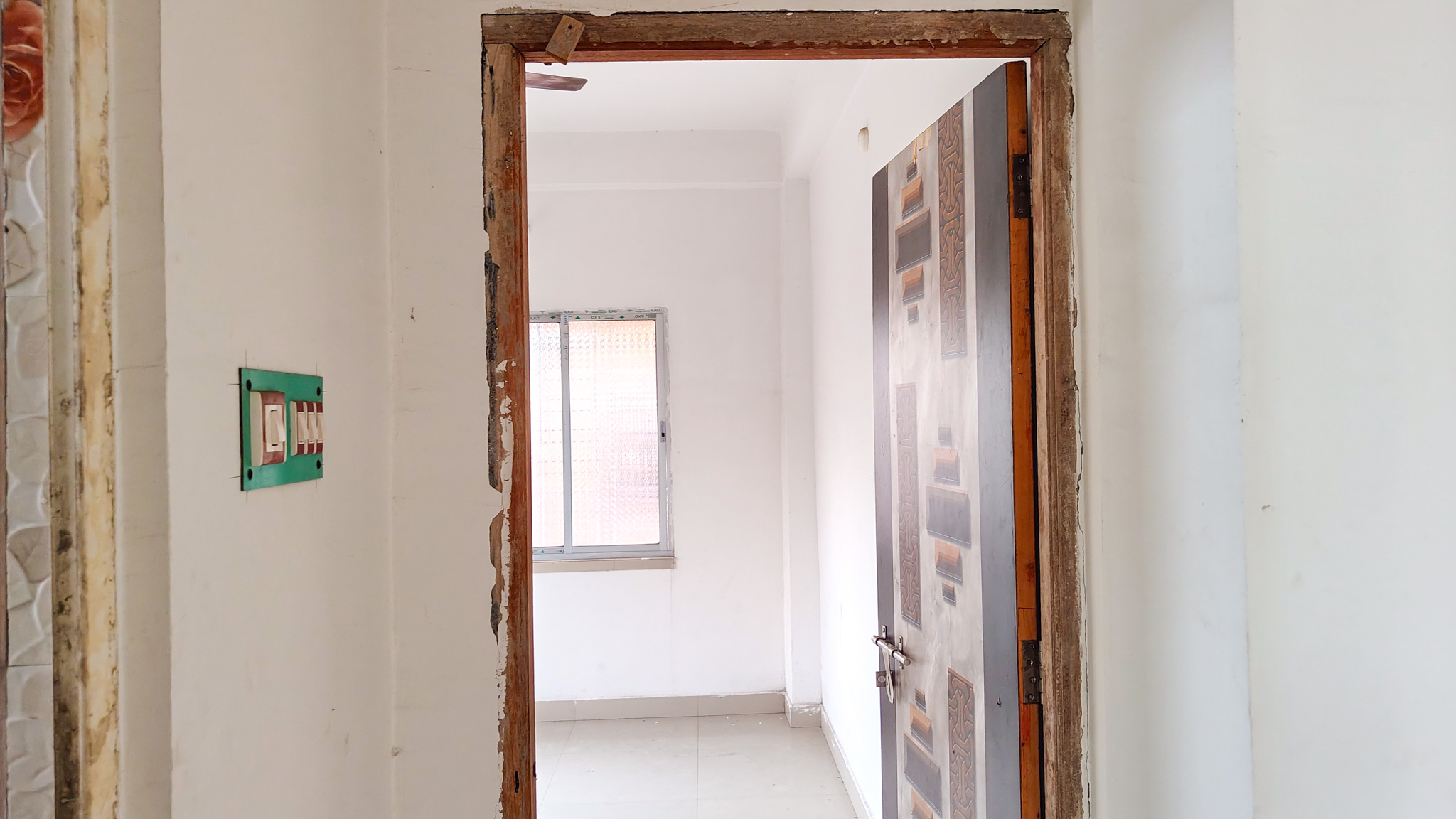 693 square feet Flat for sale in DAKSHIN BEHALA Kolkata — photo 11