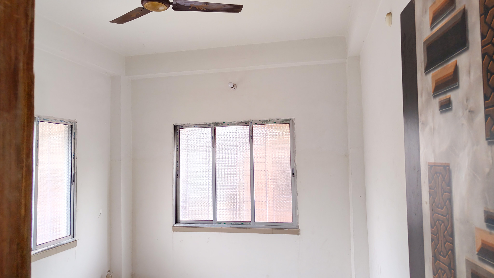 693 square feet Flat for sale in DAKSHIN BEHALA Kolkata — photo 13
