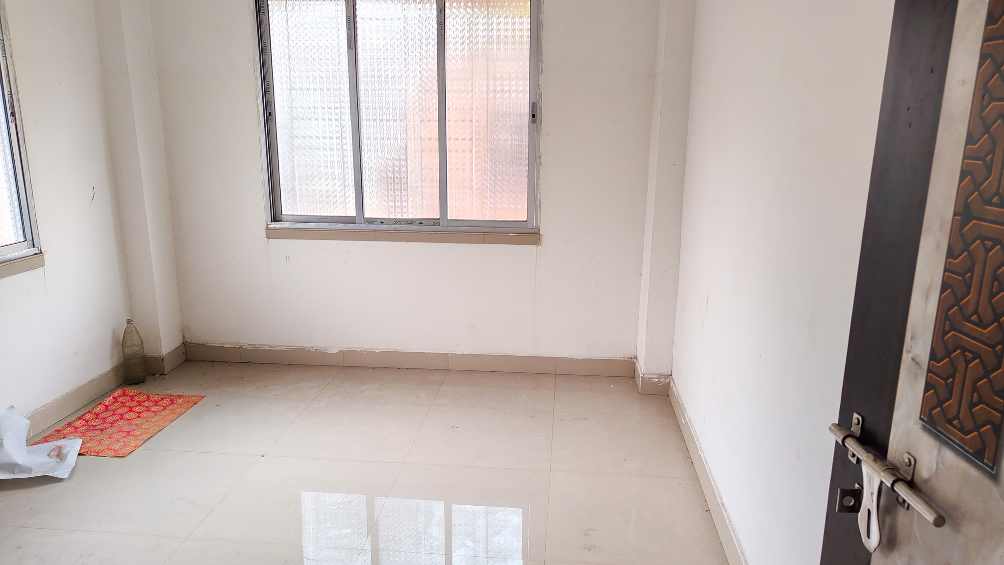 693 square feet Flat for sale in DAKSHIN BEHALA Kolkata — photo 14