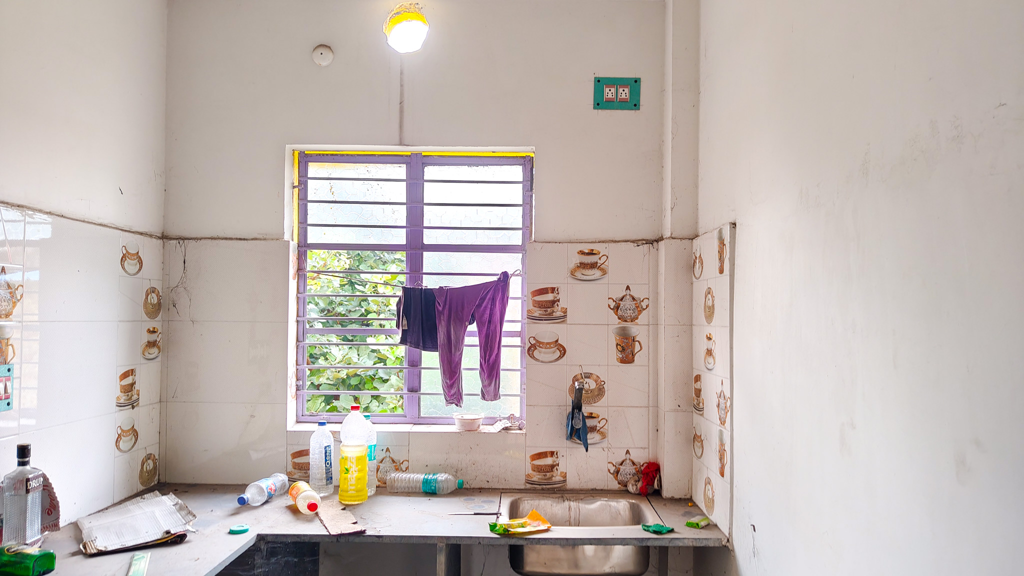 693 square feet Flat for sale in DAKSHIN BEHALA Kolkata — photo 15