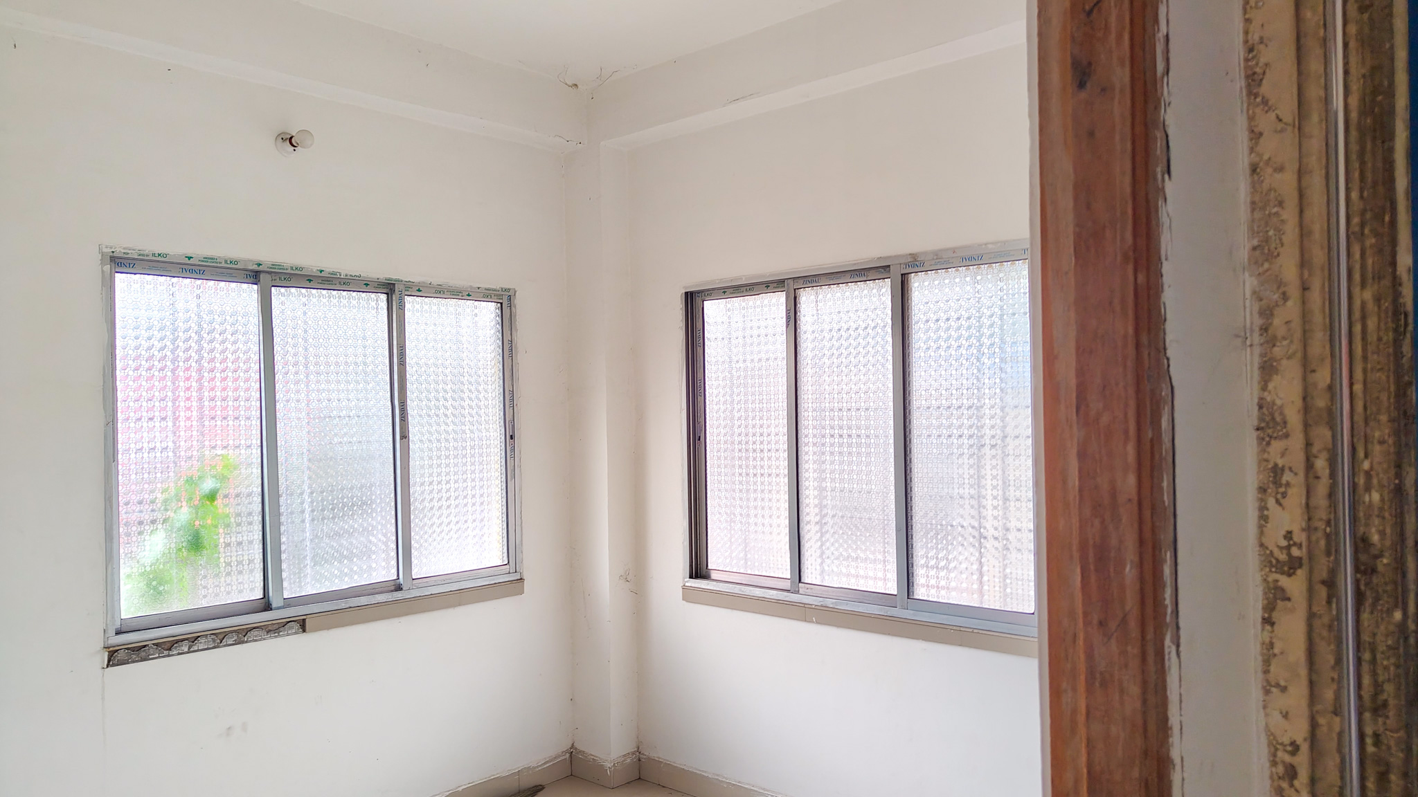 693 square feet Flat for sale in DAKSHIN BEHALA Kolkata — photo 4