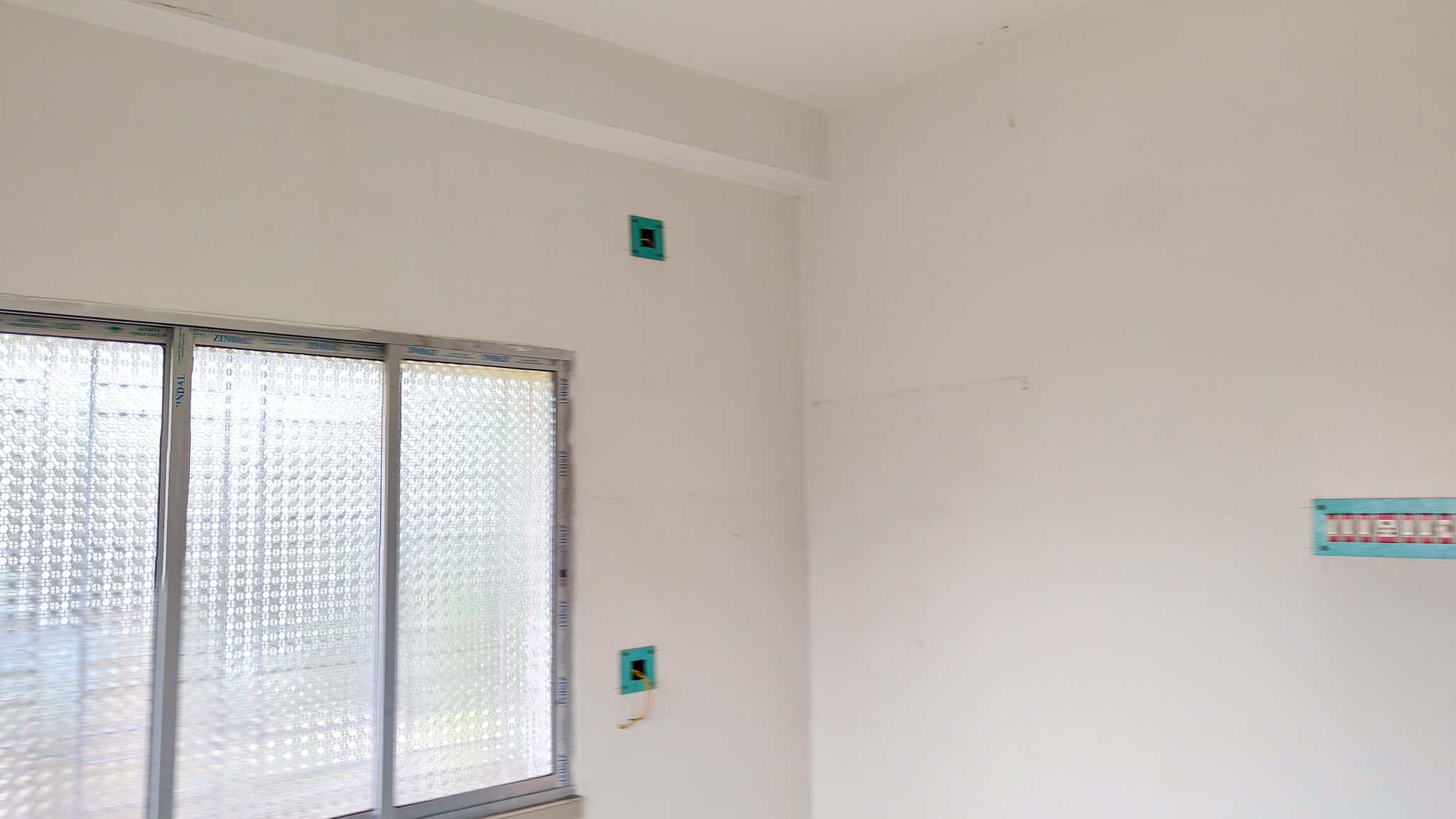 693 square feet Flat for sale in DAKSHIN BEHALA Kolkata — photo 7