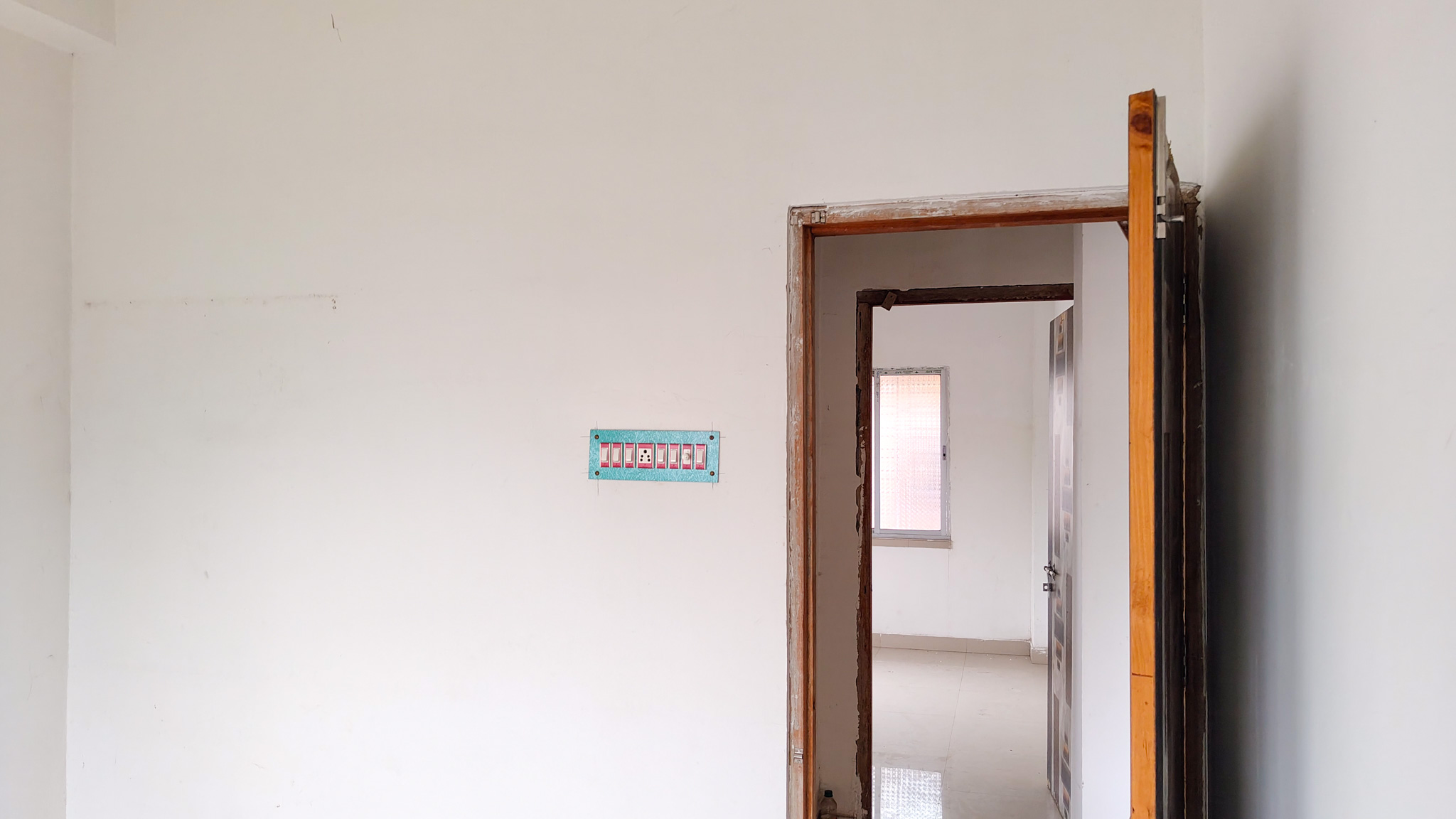 693 square feet Flat for sale in DAKSHIN BEHALA Kolkata — photo 8