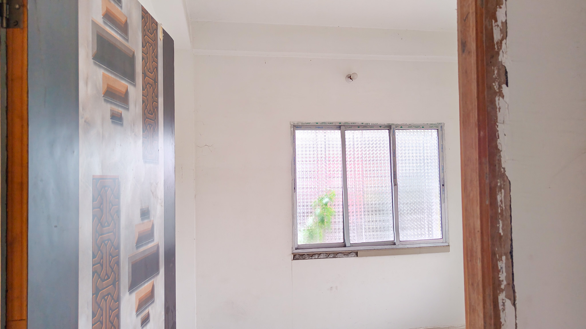 693 square feet Flat for sale in DAKSHIN BEHALA Kolkata — photo 5