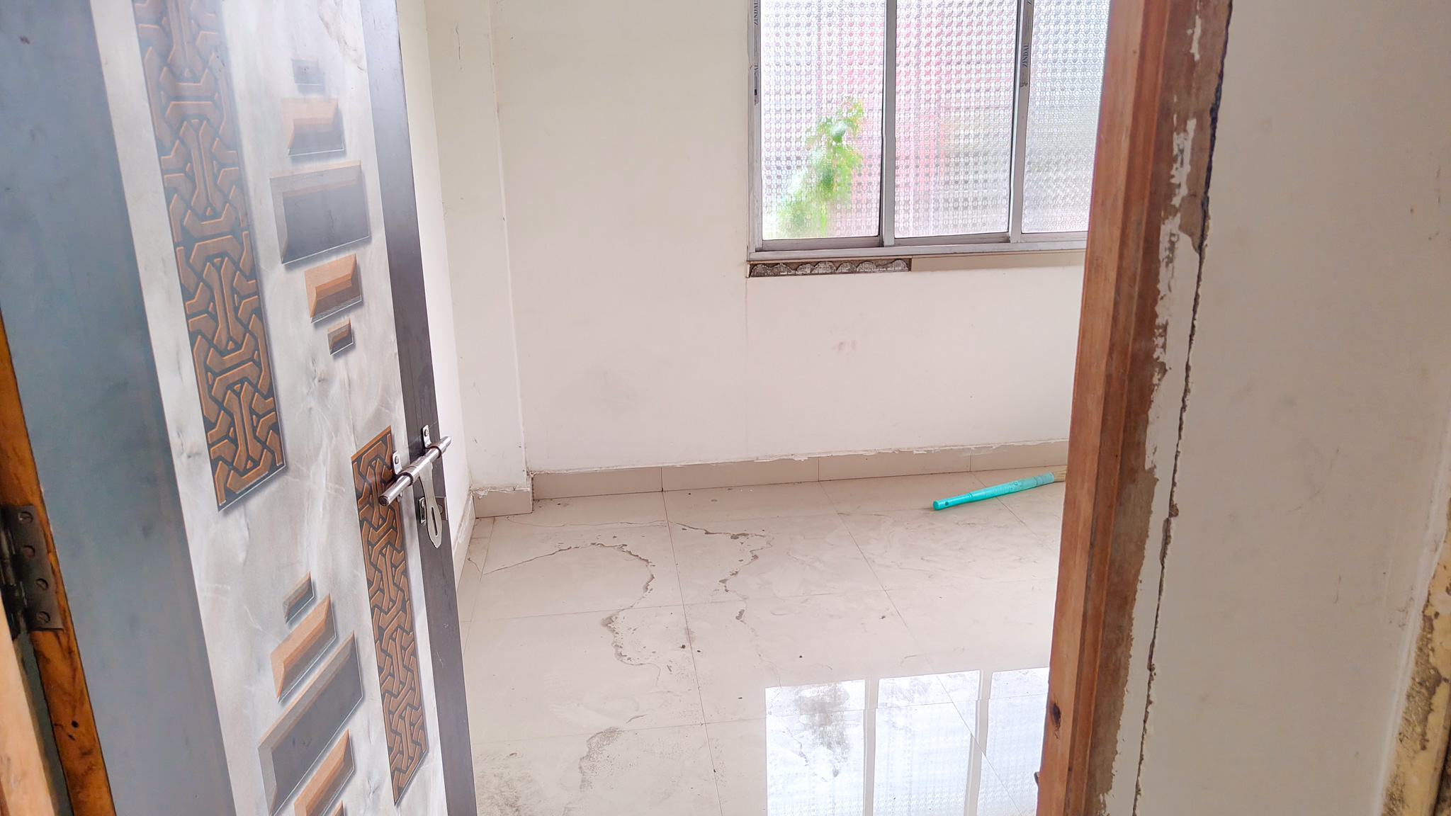 693 square feet Flat for sale in DAKSHIN BEHALA Kolkata — photo 6