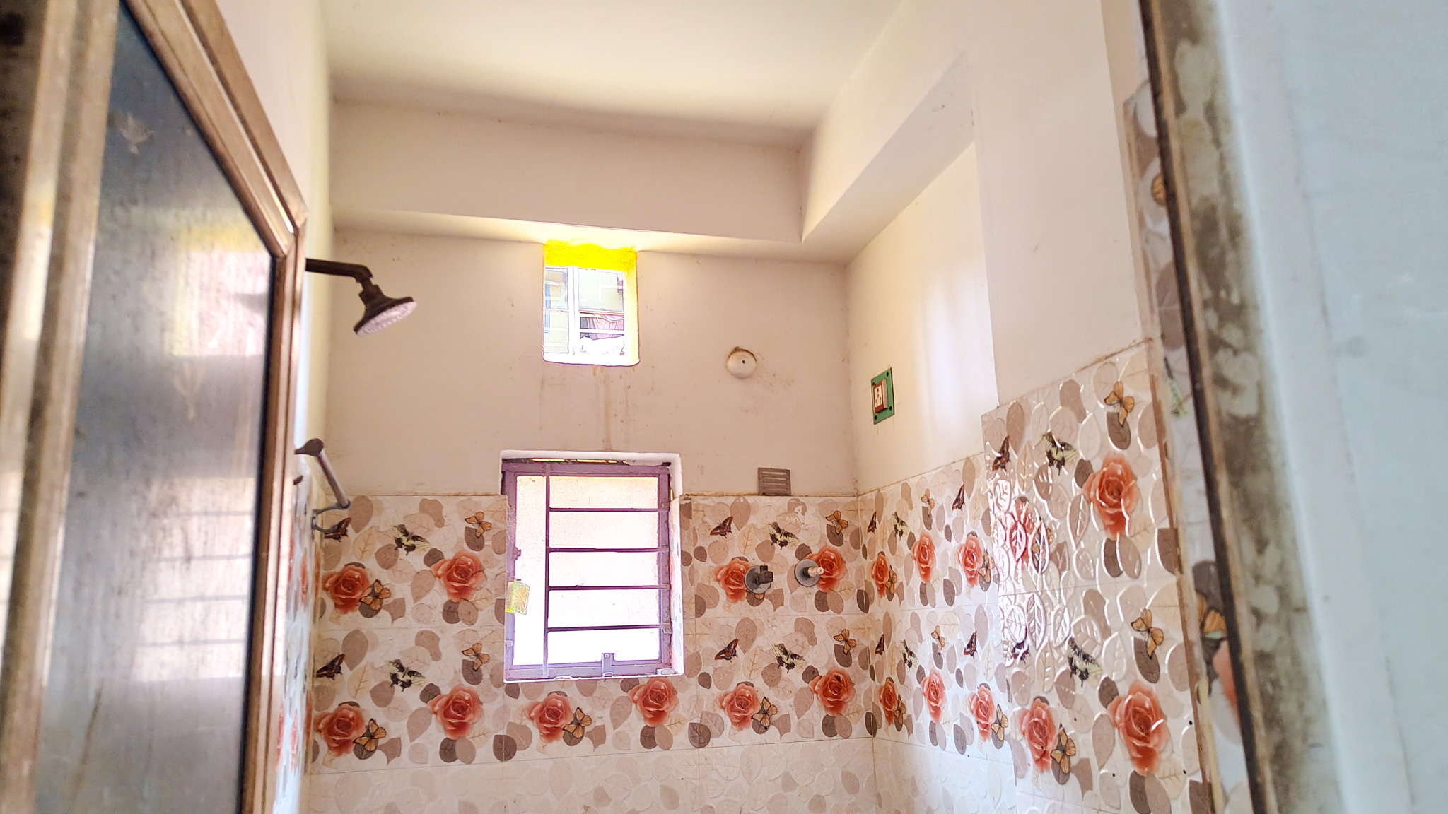 693 square feet Flat for sale in DAKSHIN BEHALA Kolkata — photo 21