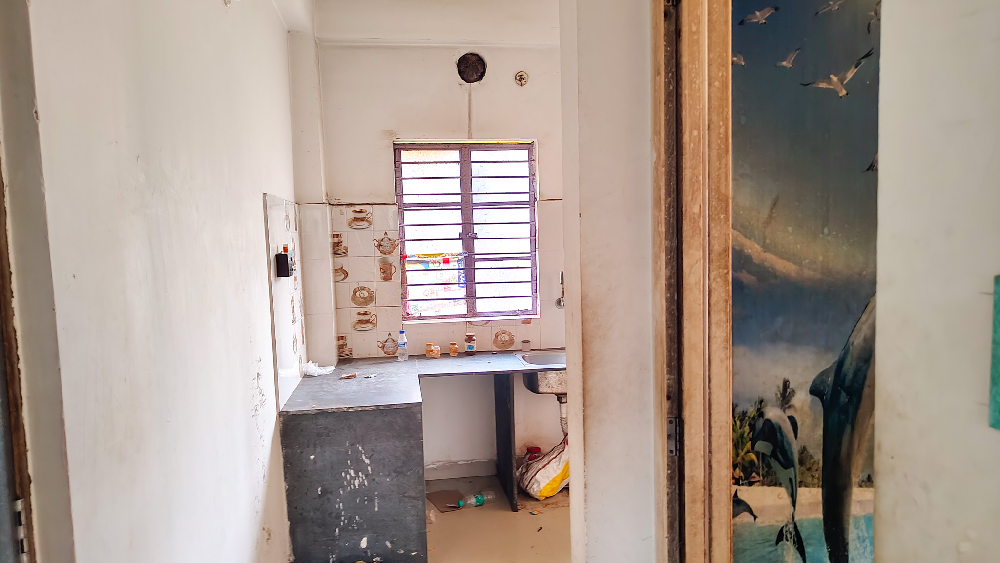 693 square feet Flat for sale in DAKSHIN BEHALA Kolkata — photo 18