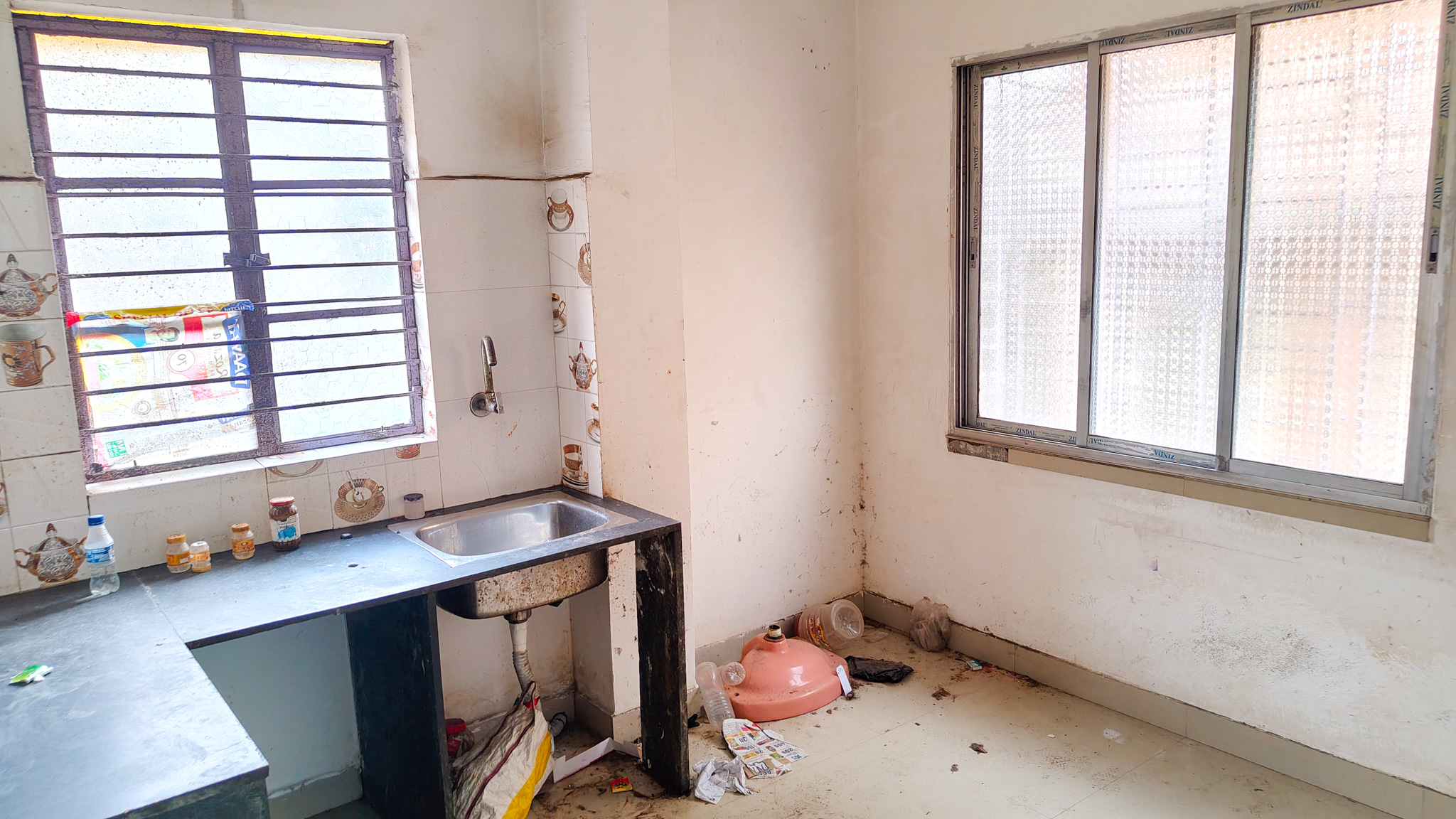 693 square feet Flat for sale in DAKSHIN BEHALA Kolkata — photo 19