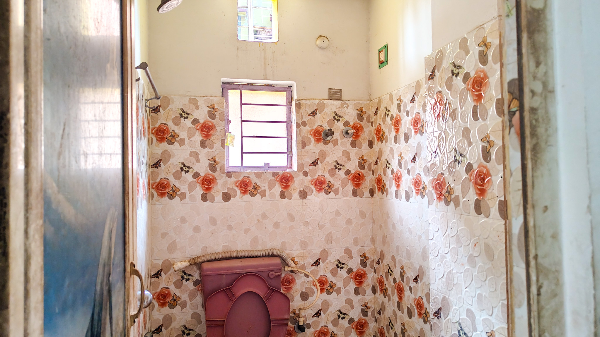 693 square feet Flat for sale in DAKSHIN BEHALA Kolkata — photo 20