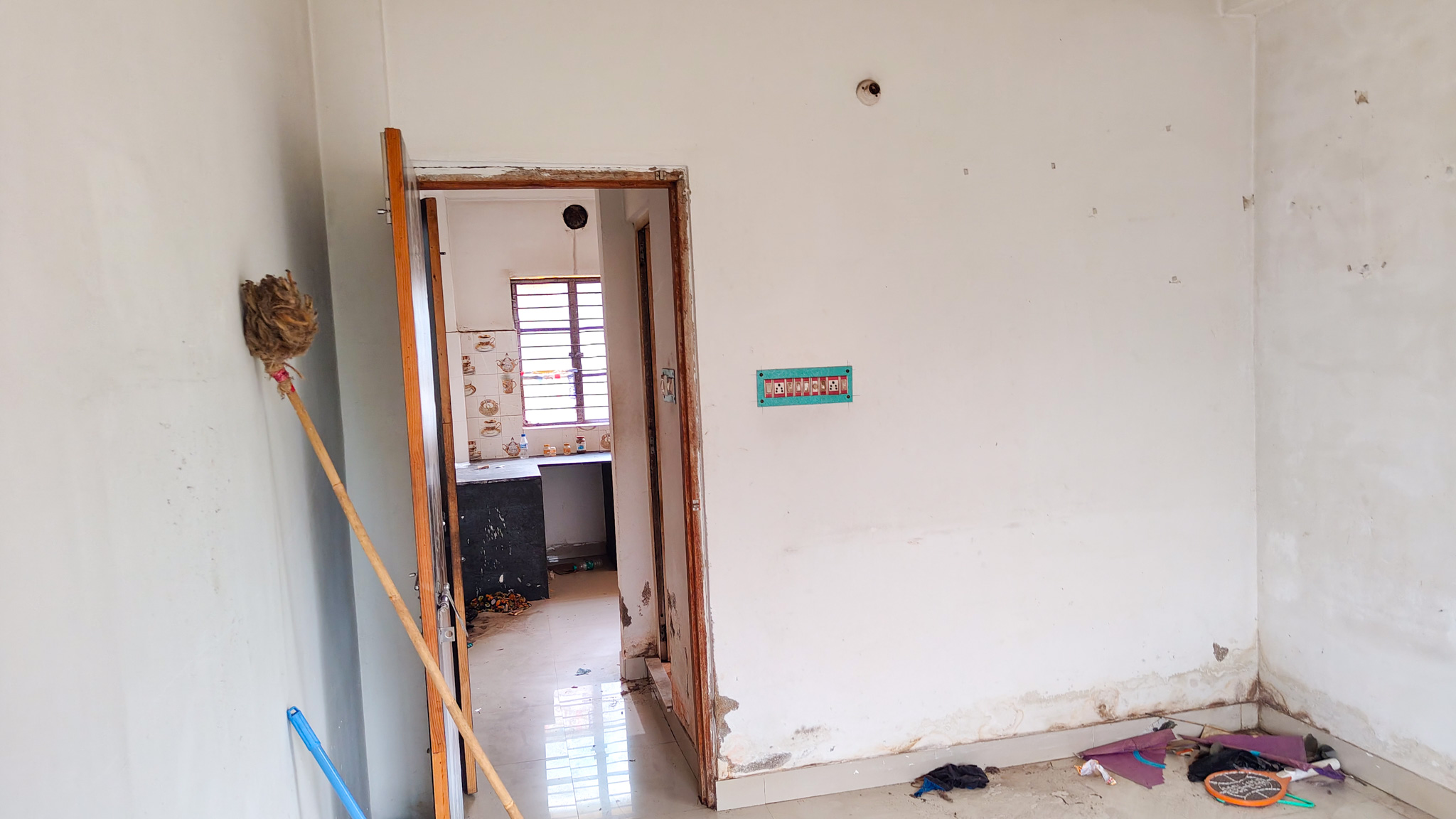 693 square feet Flat for sale in DAKSHIN BEHALA Kolkata — photo 23