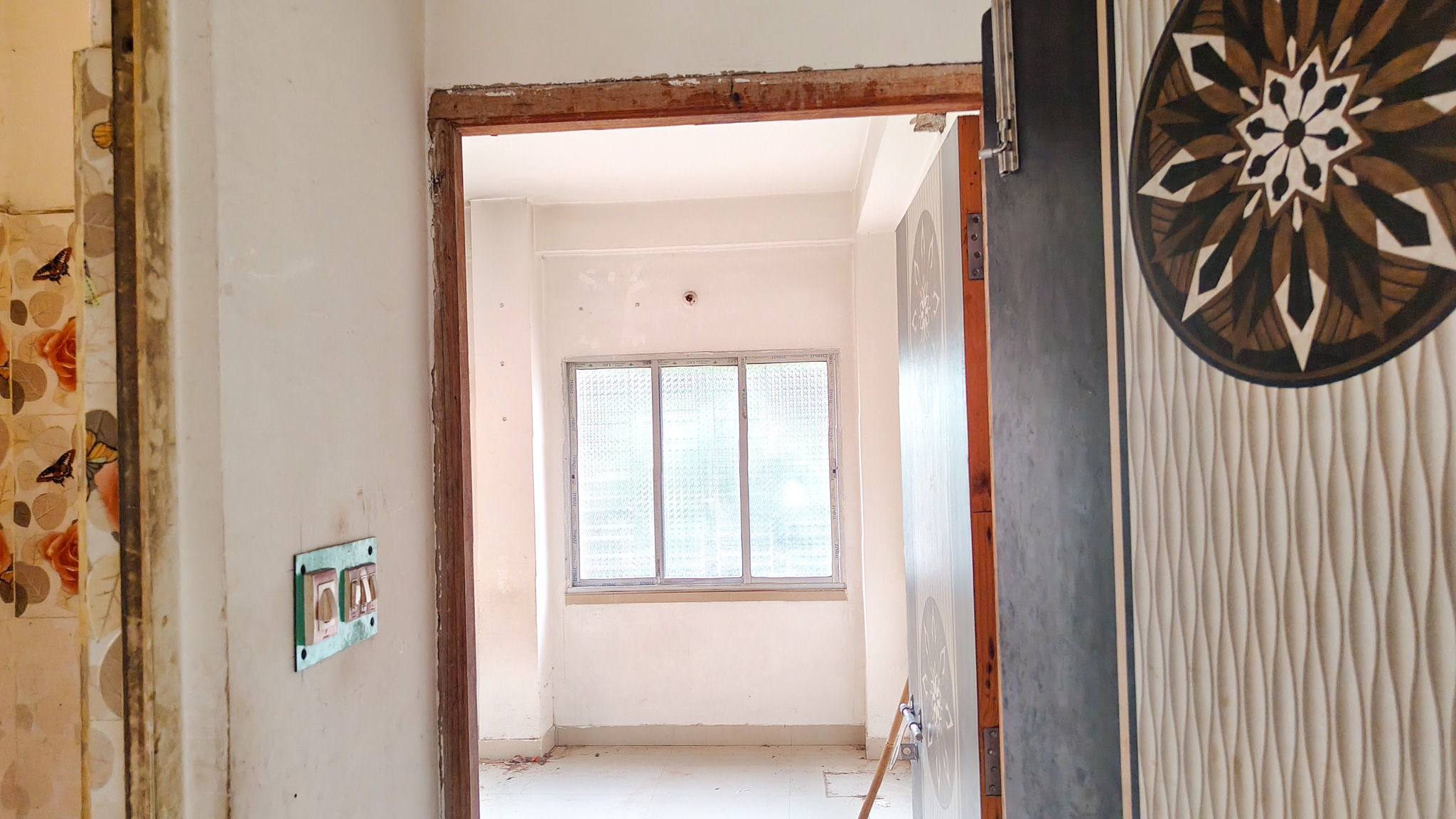 693 square feet Flat for sale in DAKSHIN BEHALA Kolkata — photo 22