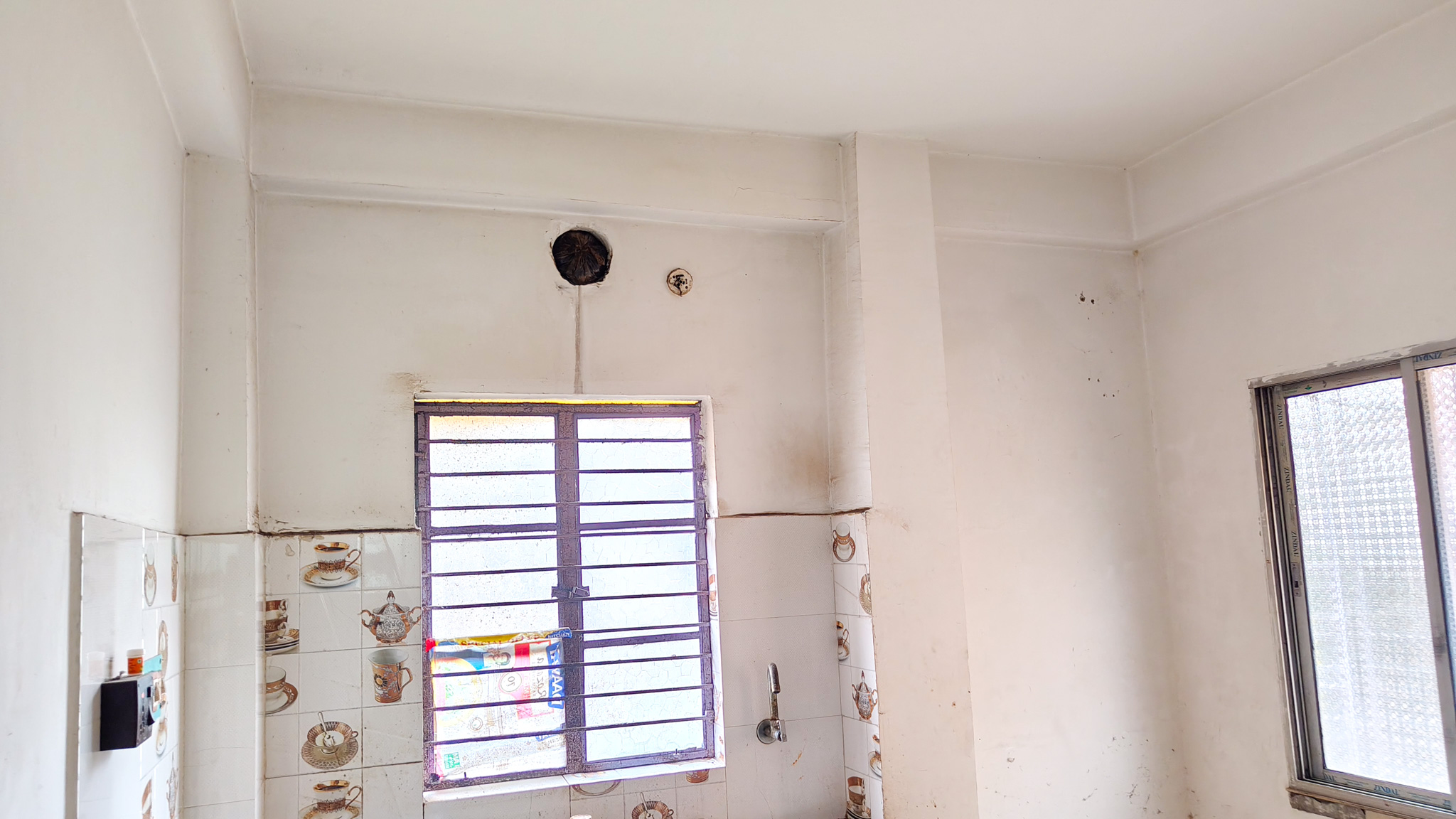 693 square feet Flat for sale in DAKSHIN BEHALA Kolkata — photo 24