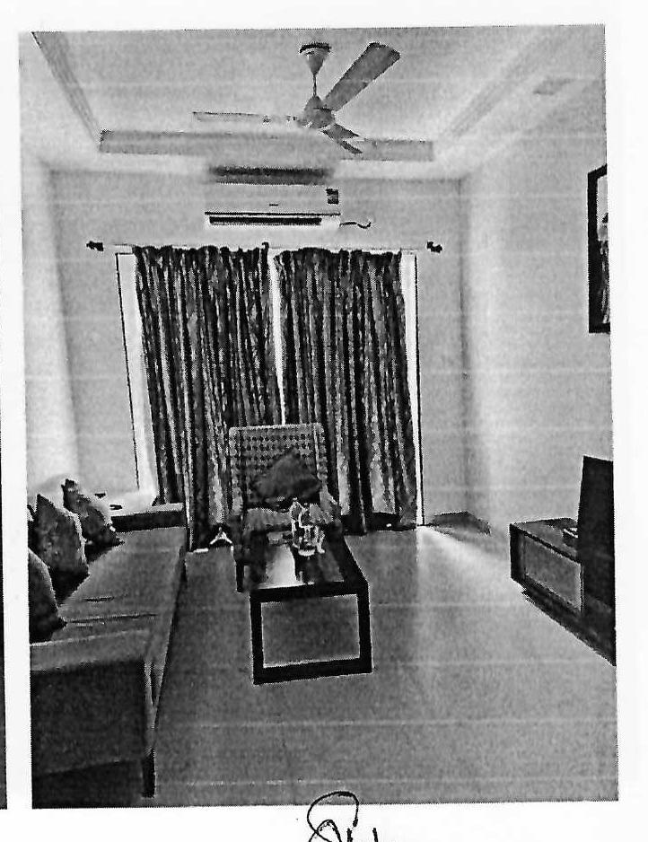 98 square meter Flat for sale in Merces — photo 3