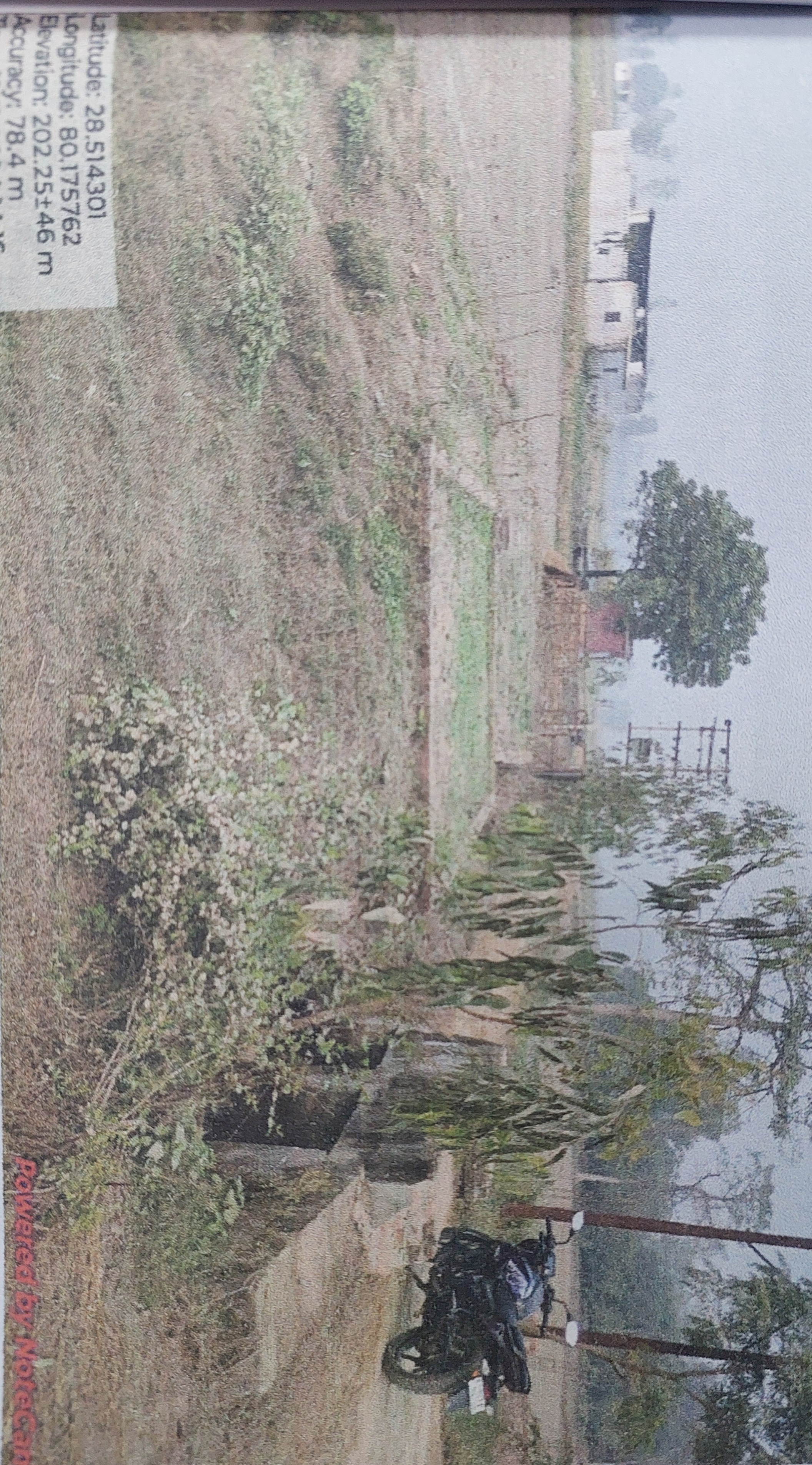 Individual House for sale in Puranpur