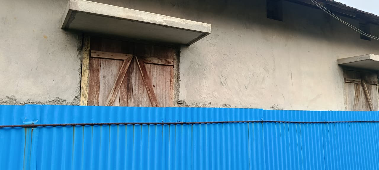Individual House for sale in Narsingarh, Singerbill, Tripura west Narsingarh — photo 4