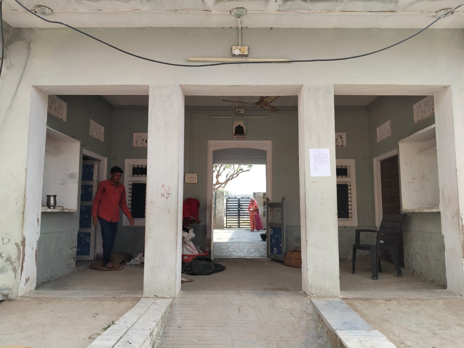 102.7 square yard Individual House for sale in Dudu — photo 2