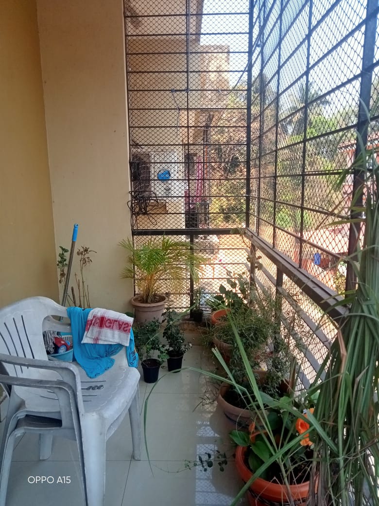 Flat for sale in Salvador Do Mundo — photo 3