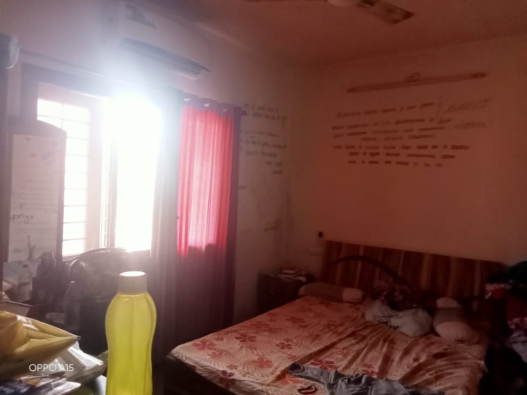 Flat for sale in Salvador Do Mundo — photo 2