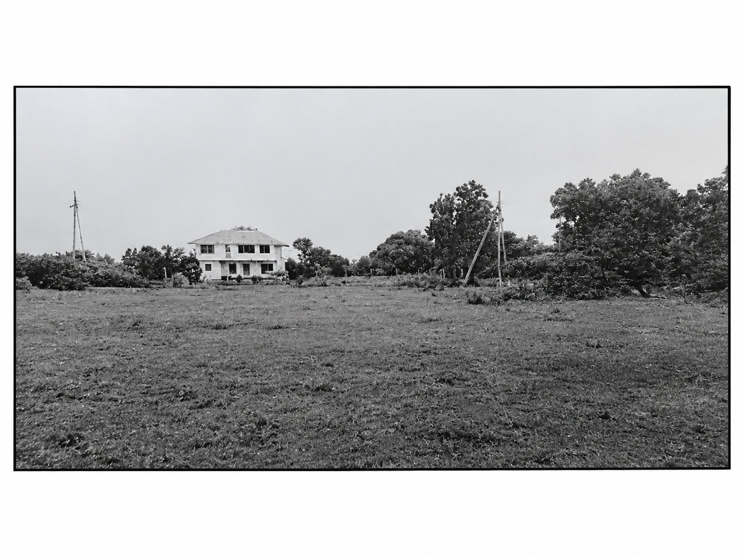 1371.9 square feet Plot for sale in PRERANA COLONY BEHIND BHIMA SCHOOL SINDAGI Sindgi — photo 3