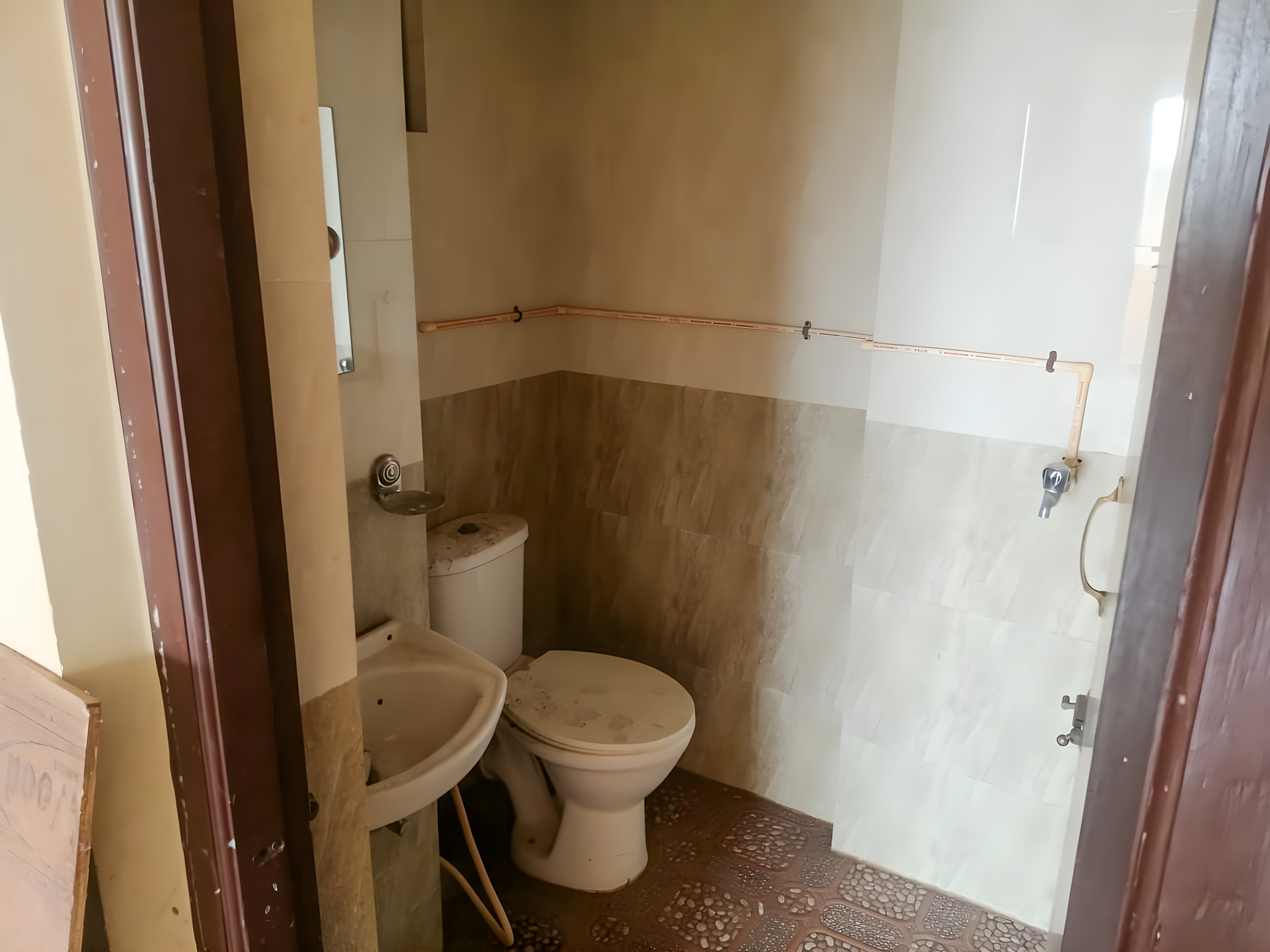 Flat for sale in Benaulim — photo 5