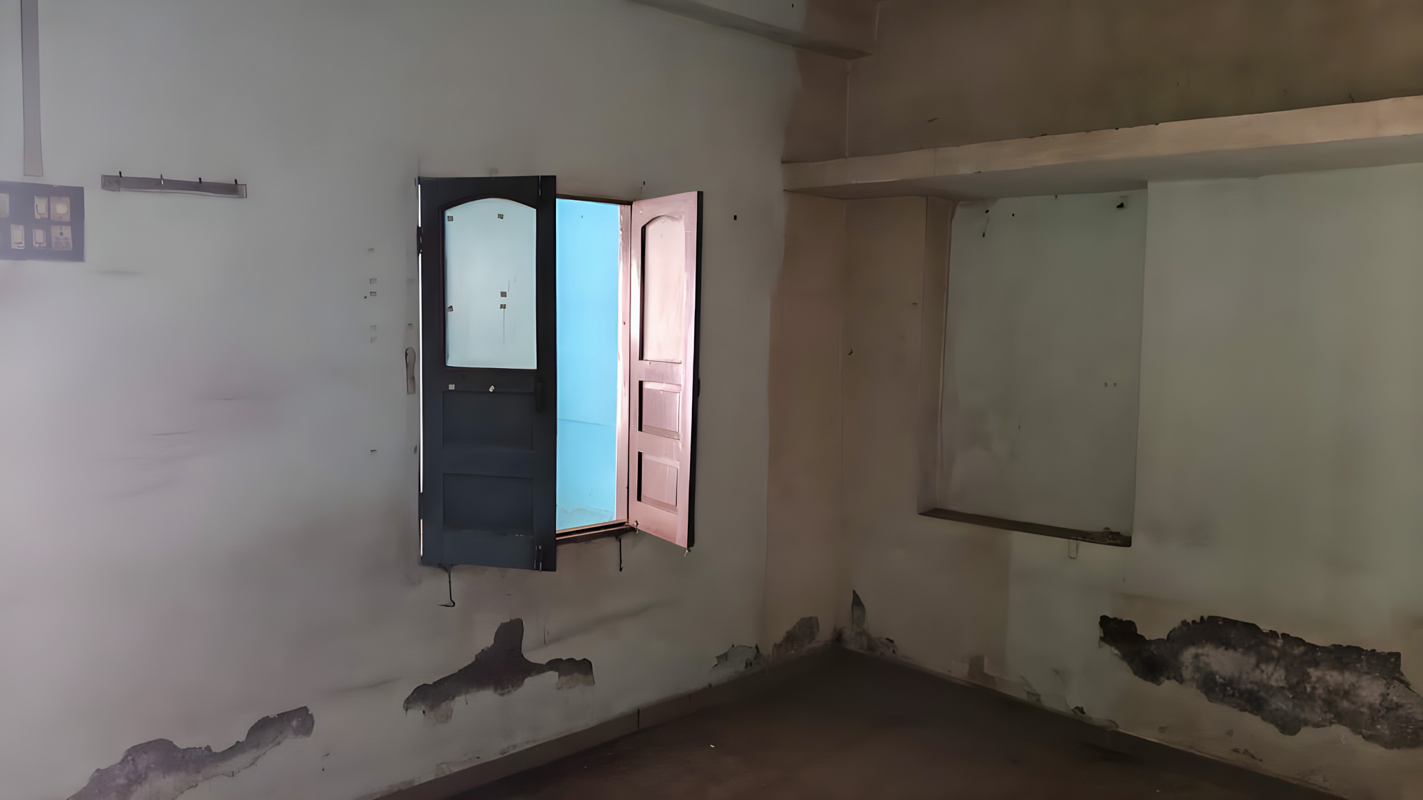 1050 square feet Individual House for sale in DOCTOR PARK , Near Subhash Garden Surat — photo 13