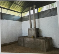 MACHINERY for sale in Chalakudy — photo 6