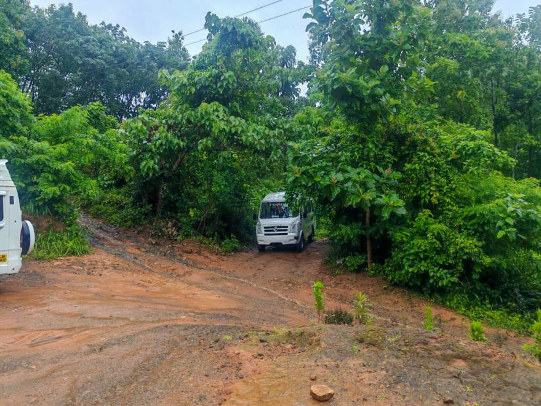 Office for sale in Cheruthuruthi — photo 4