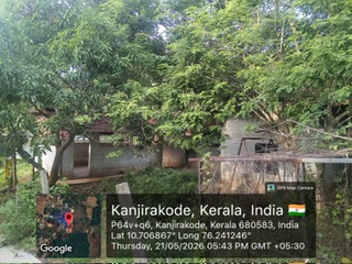 Individual House for sale in Karamuck — photo 2