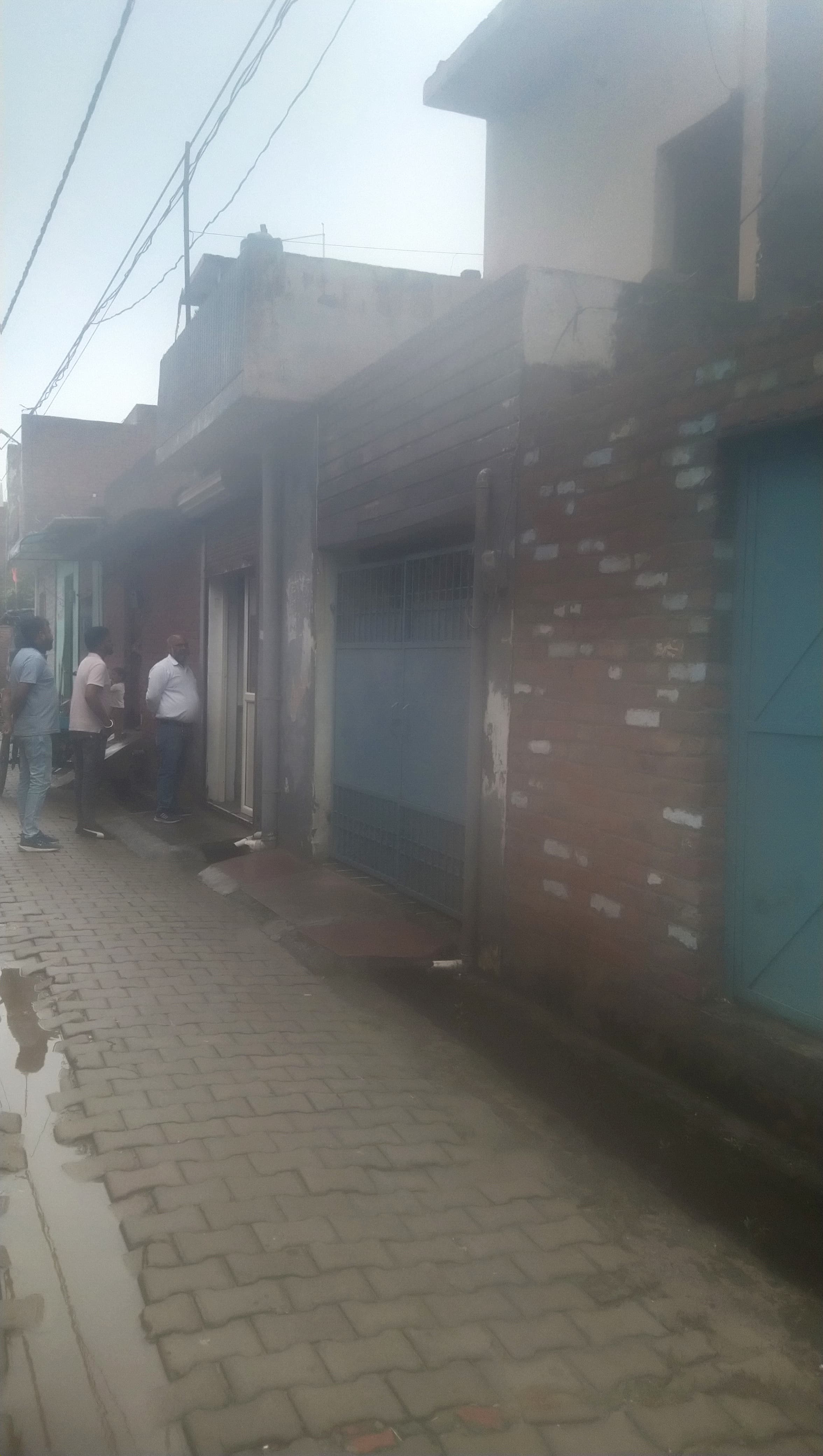 96.98 square meter Individual House for sale in Bareilly — photo 2
