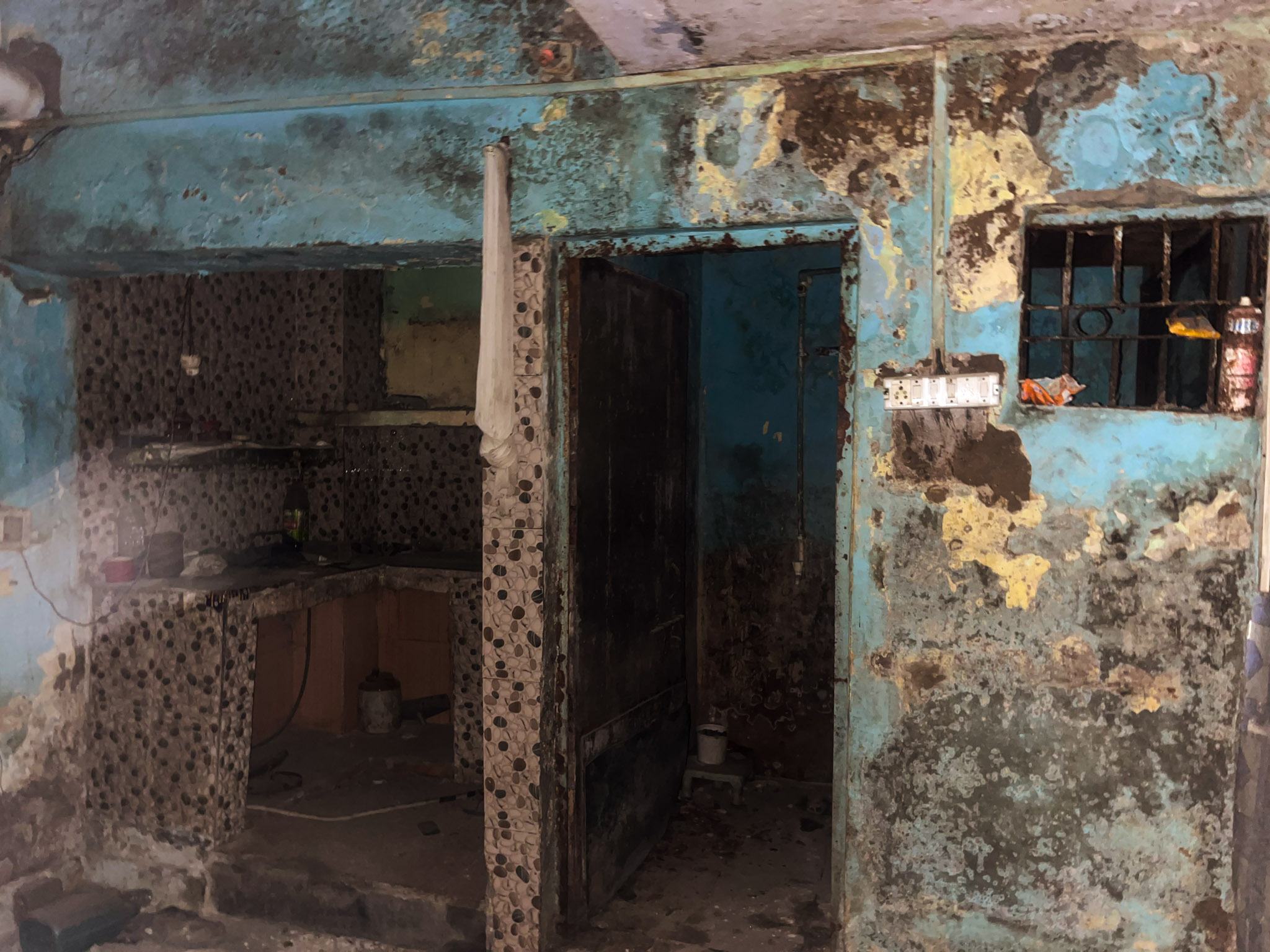 24.65 square meter Flat for sale in Ghaziabad — photo 4
