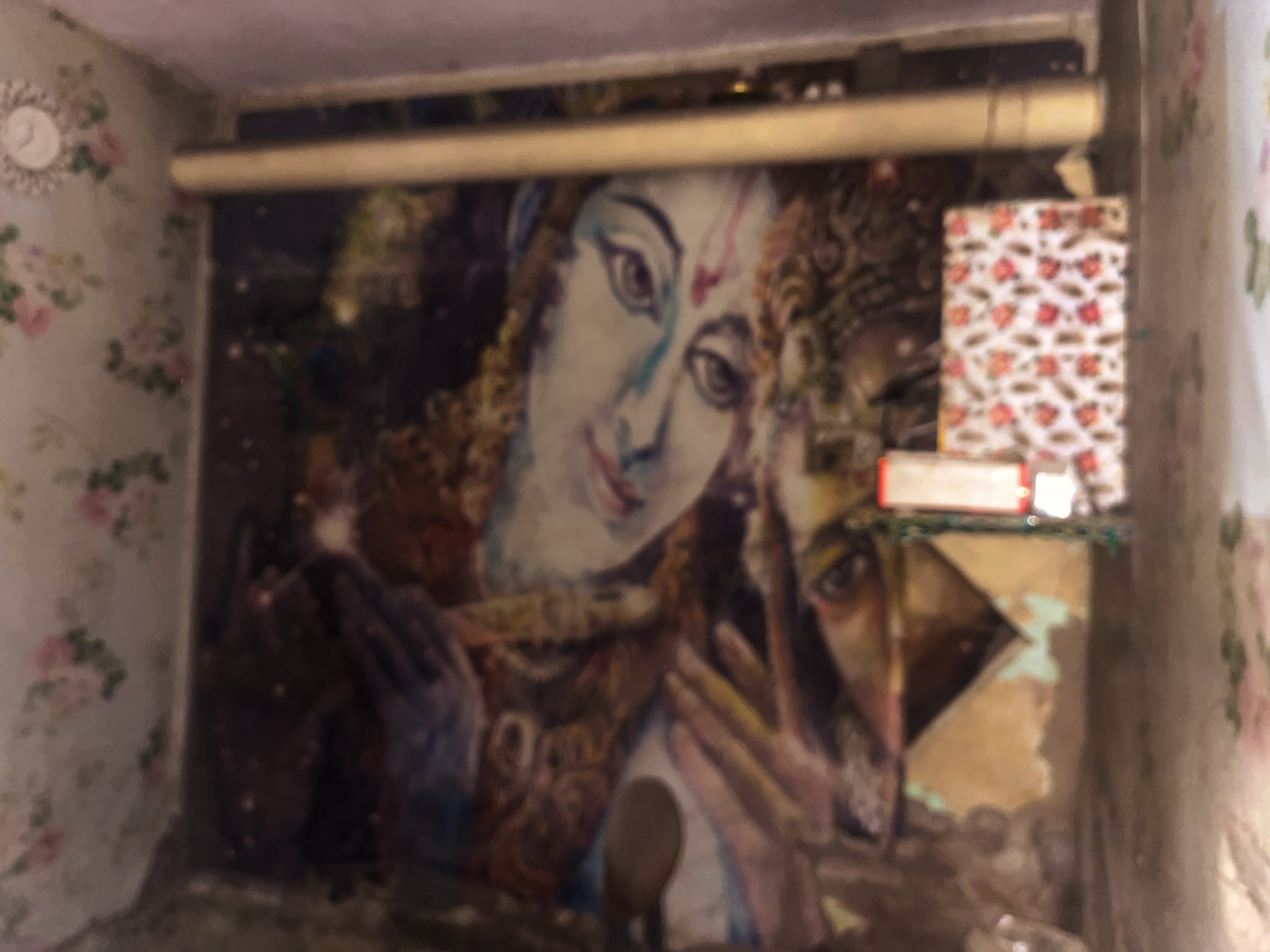 24.65 square meter Flat for sale in Ghaziabad — photo 7