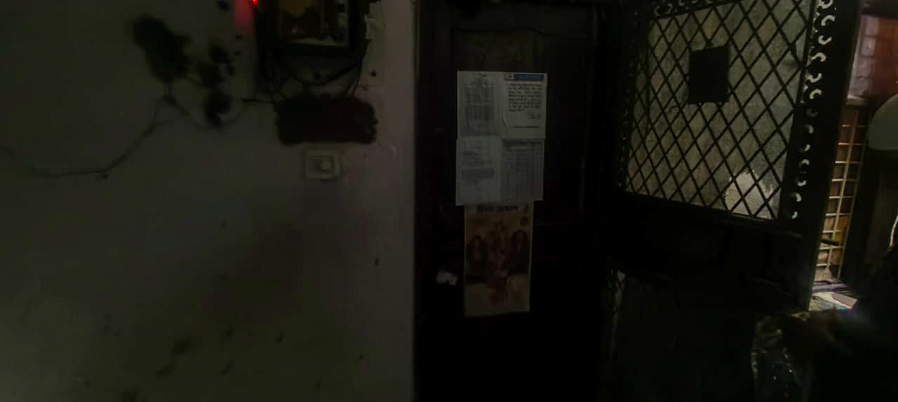 Flat for sale in Ghaziabad — photo 3