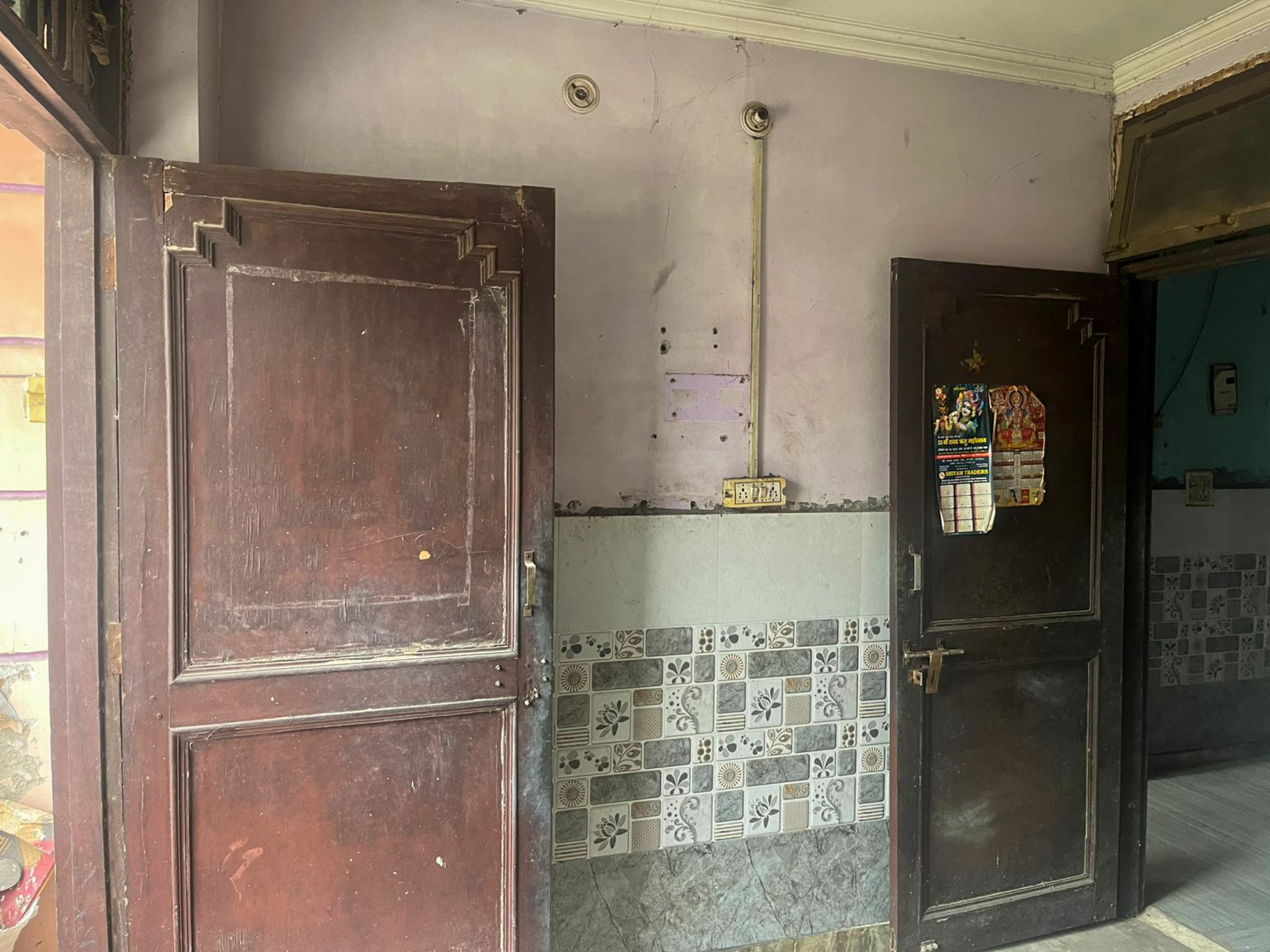 405 square feet Flat for sale in Ghaziabad — photo 3