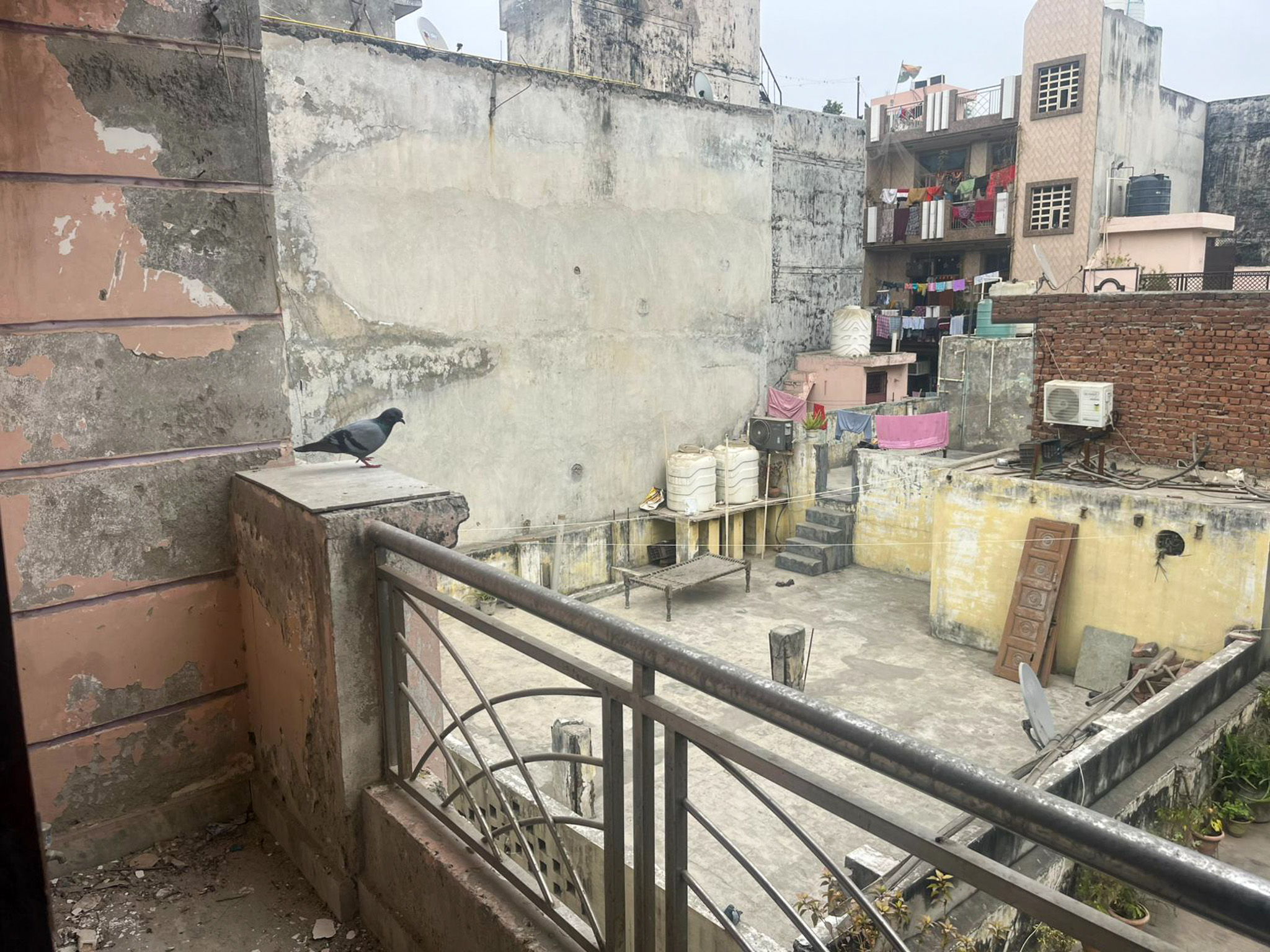 405 square feet Flat for sale in Ghaziabad — photo 4