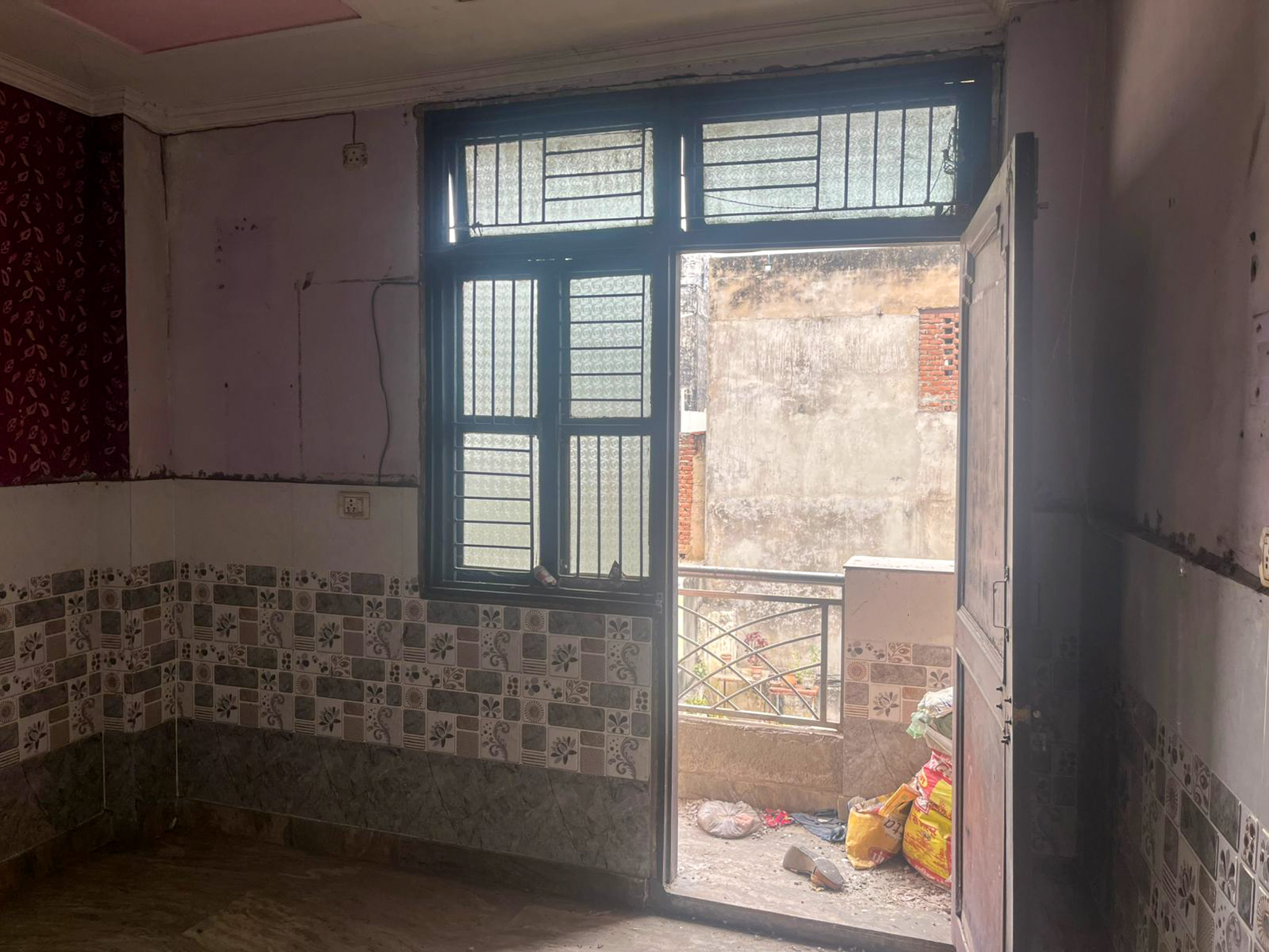 405 square feet Flat for sale in Ghaziabad — photo 5