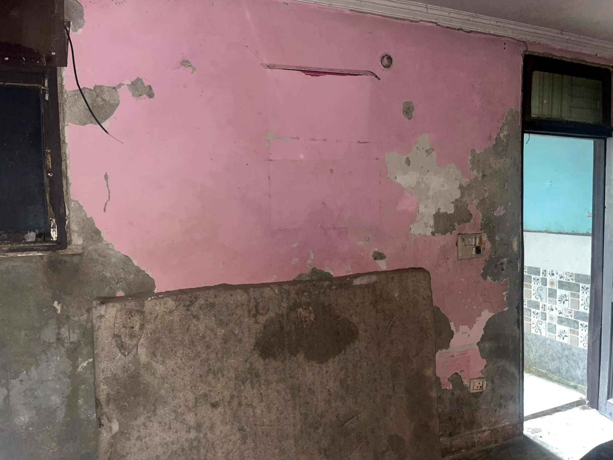 405 square feet Flat for sale in Ghaziabad — photo 6