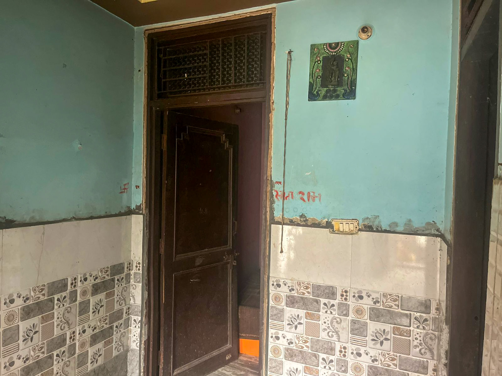 405 square feet Flat for sale in Ghaziabad — photo 7