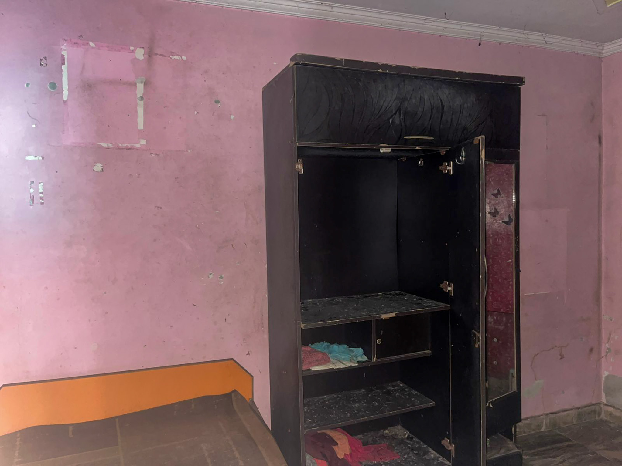 405 square feet Flat for sale in Ghaziabad — photo 10