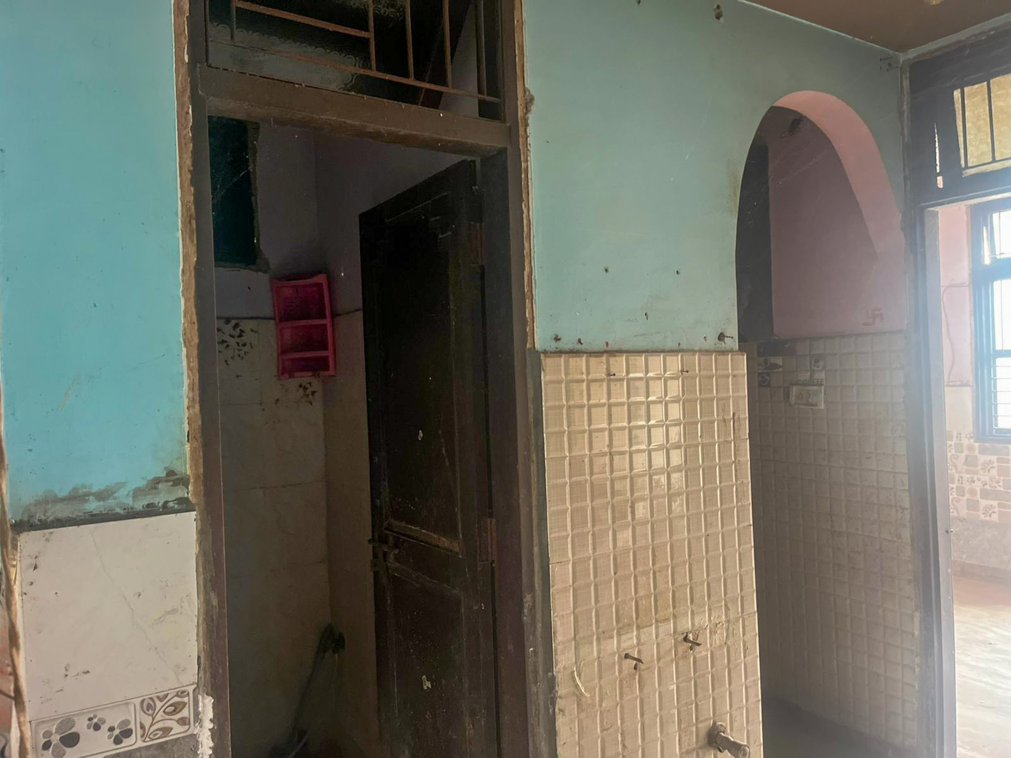 405 square feet Flat for sale in Ghaziabad — photo 11