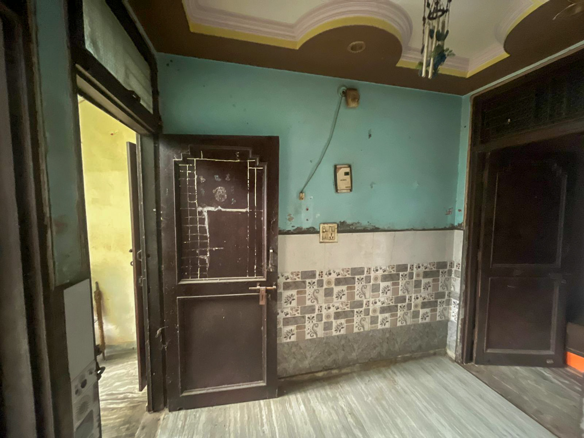 405 square feet Flat for sale in Ghaziabad — photo 13