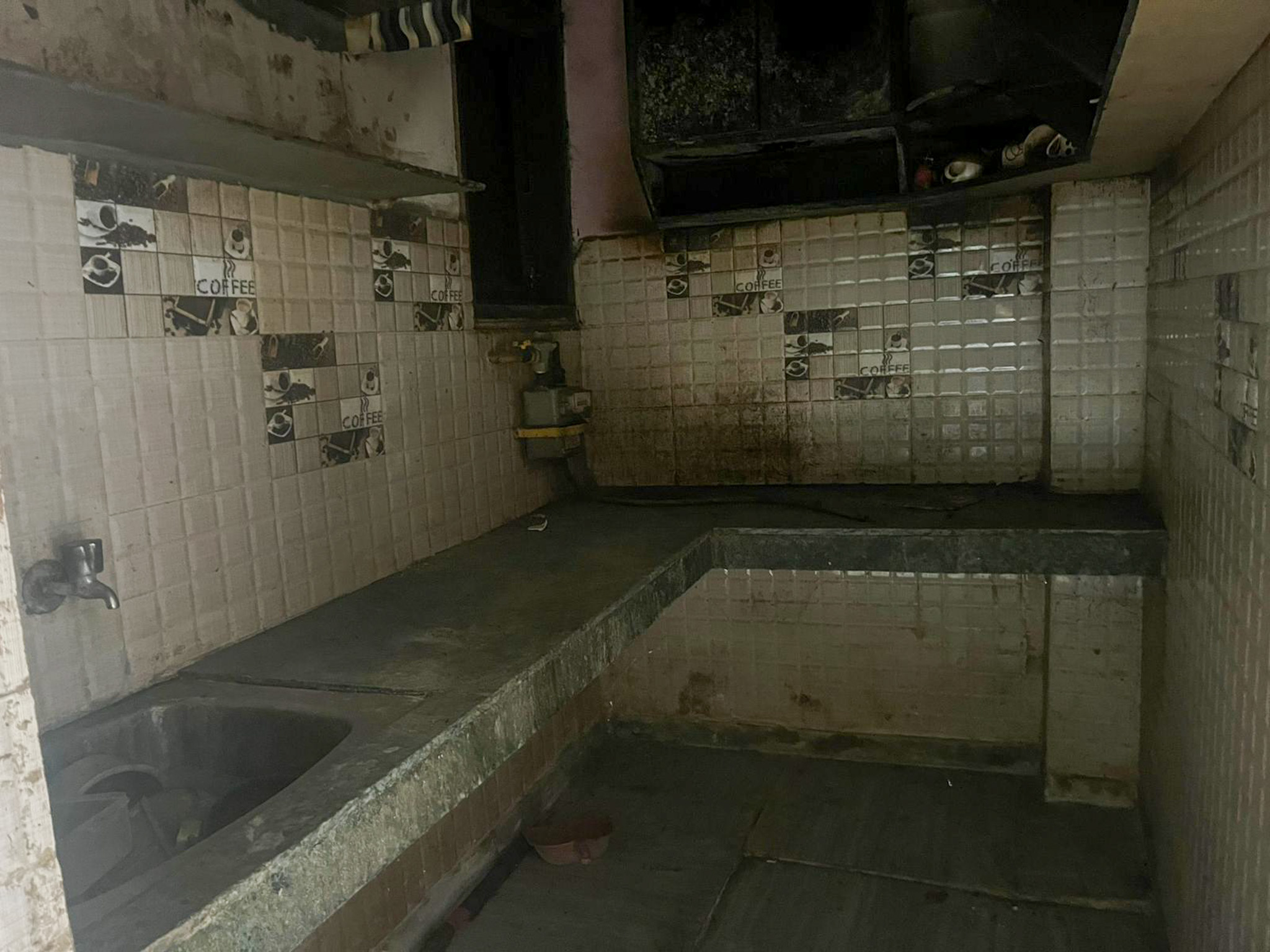 405 square feet Flat for sale in Ghaziabad — photo 12