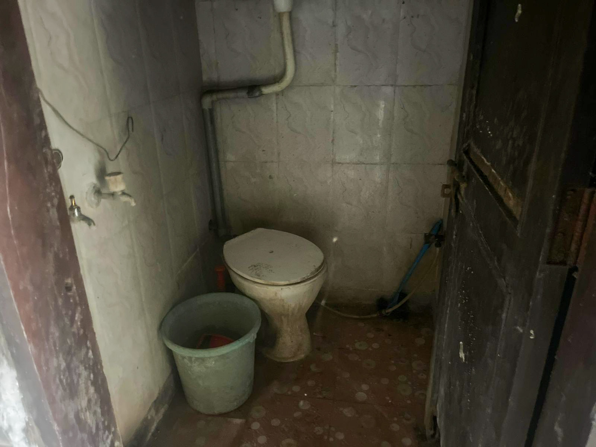 405 square feet Flat for sale in Ghaziabad — photo 14