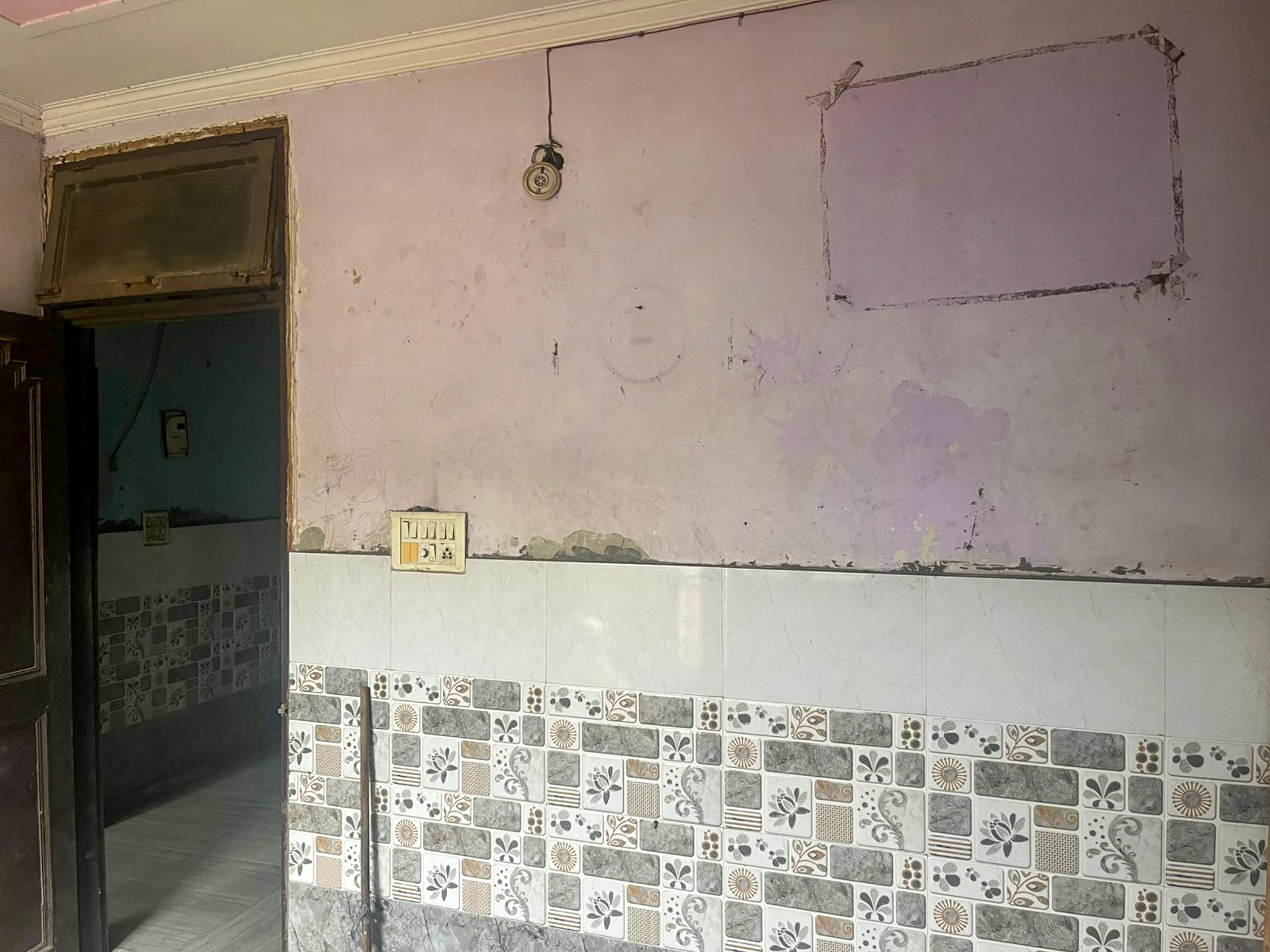 405 square feet Flat for sale in Ghaziabad — photo 17