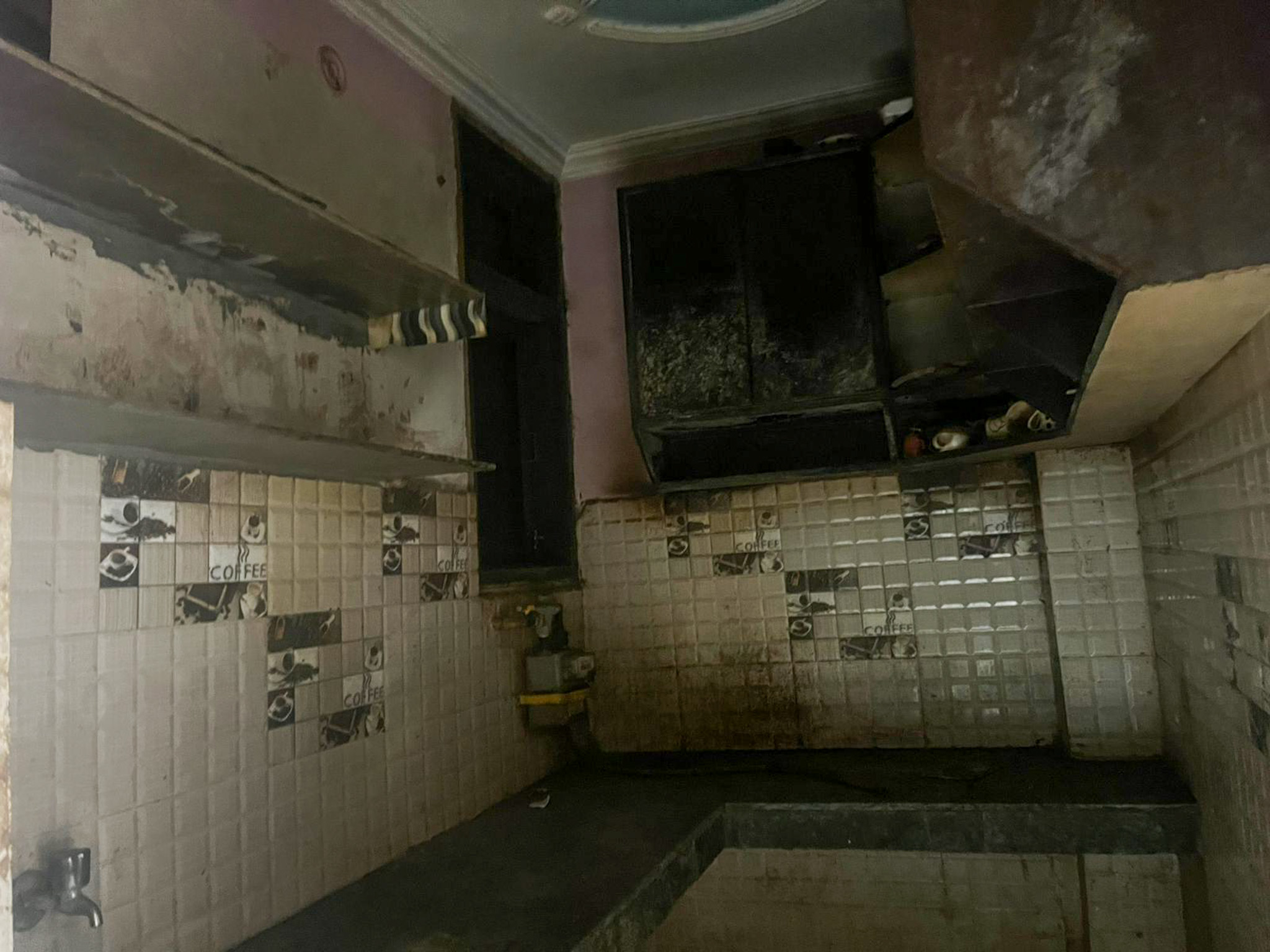 405 square feet Flat for sale in Ghaziabad — photo 18