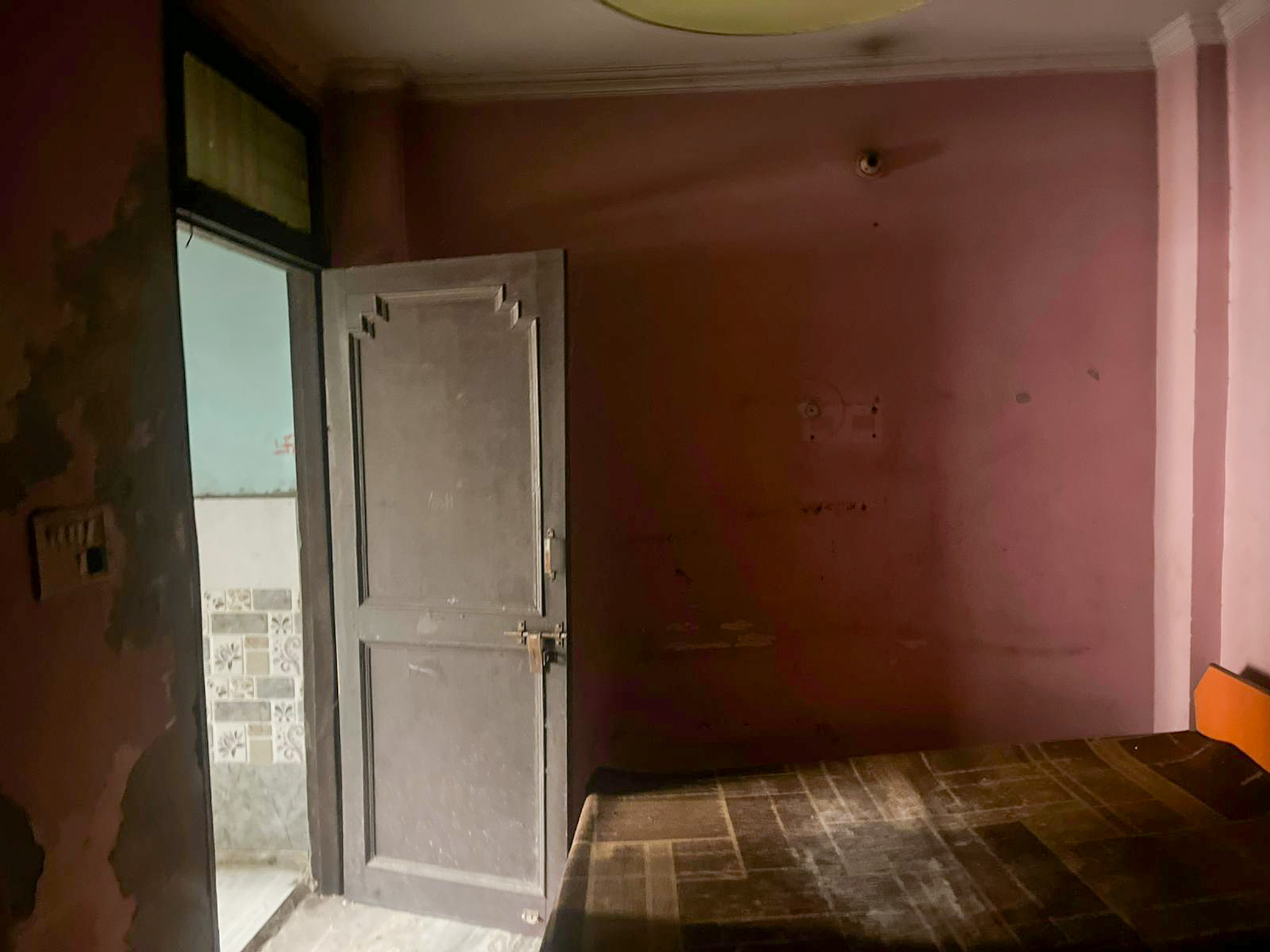 405 square feet Flat for sale in Ghaziabad — photo 19