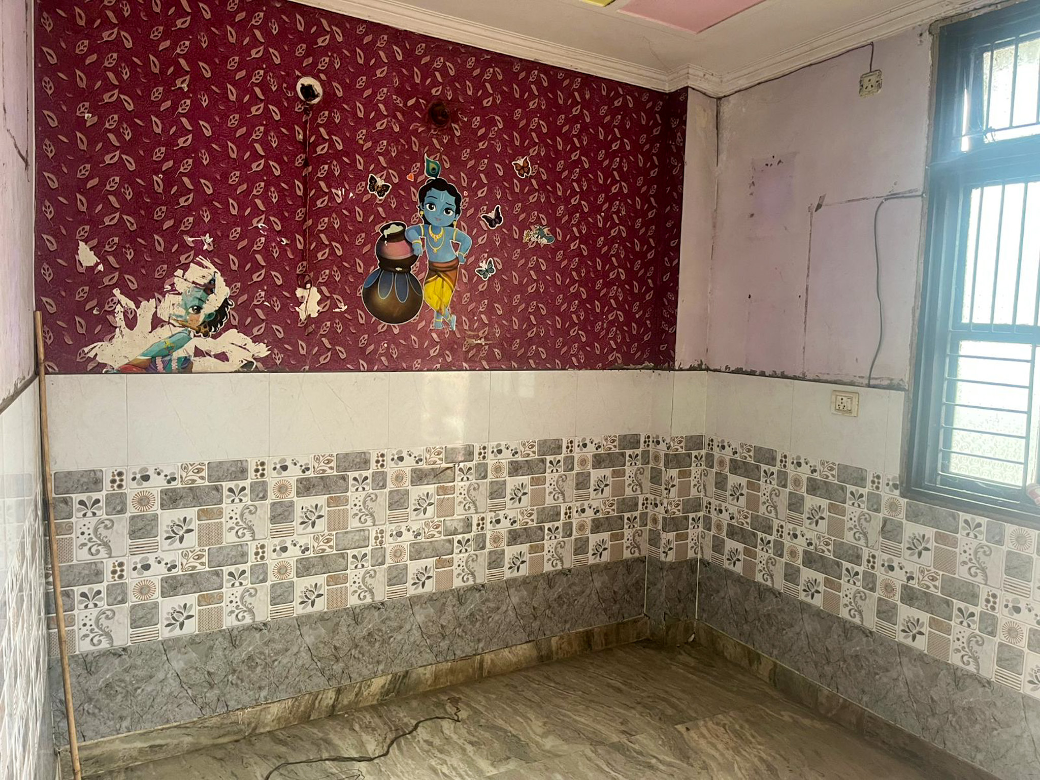 405 square feet Flat for sale in Ghaziabad — photo 20