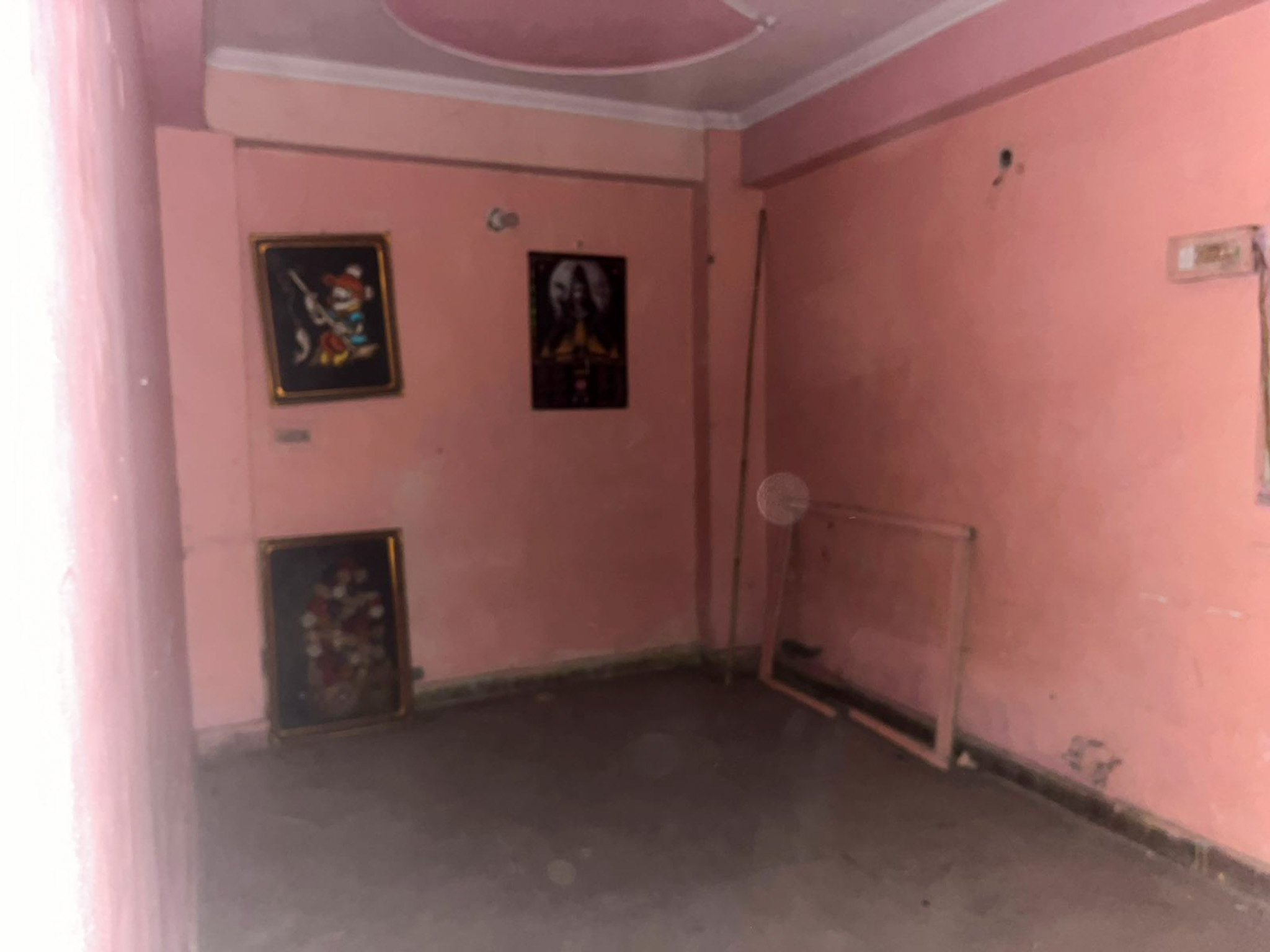 360 square feet Flat for sale in Ghaziabad — photo 4
