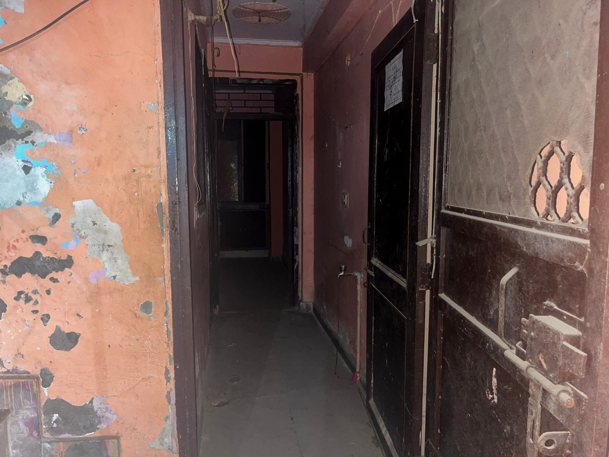 360 square feet Flat for sale in Ghaziabad — photo 7