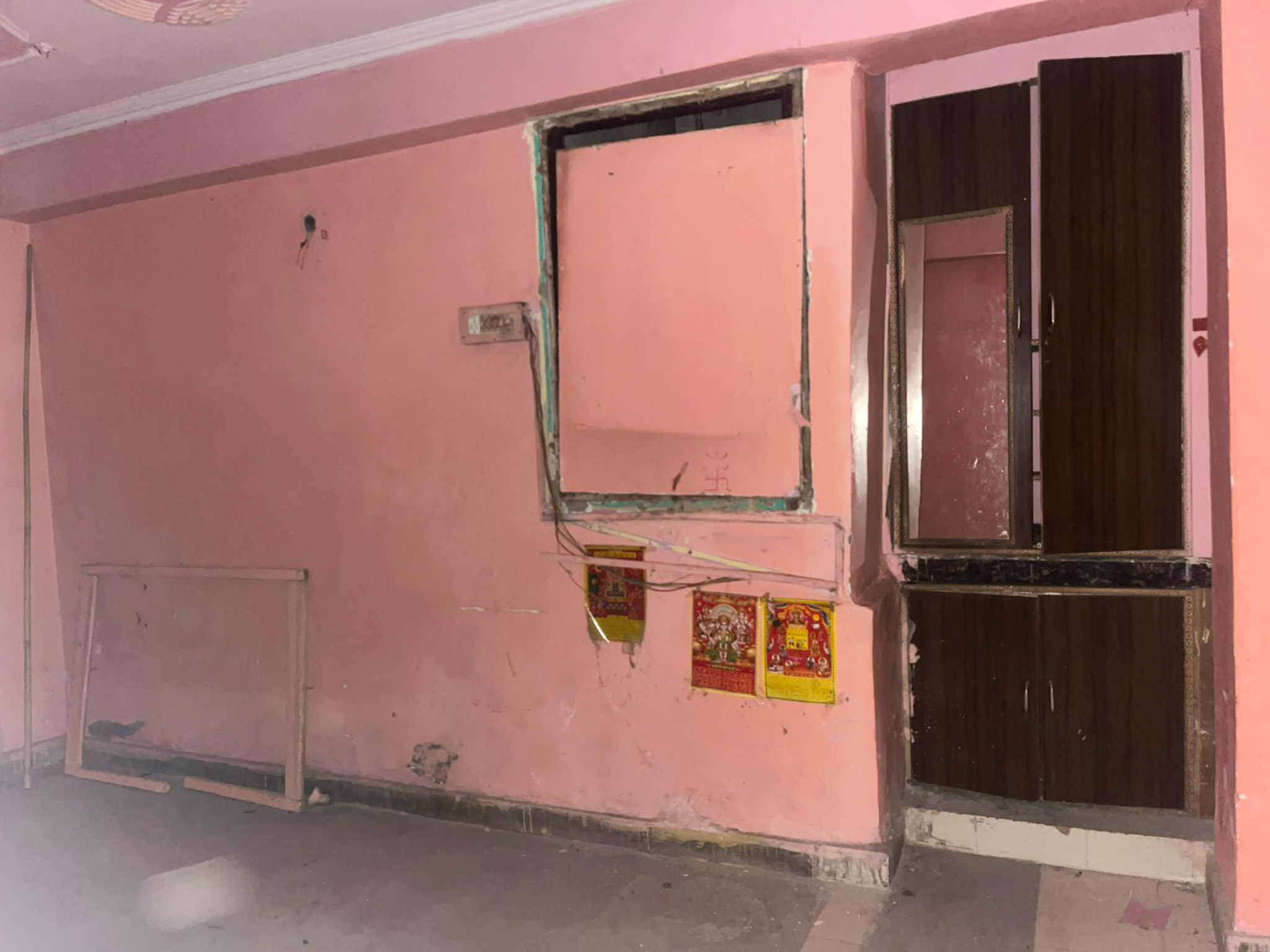 360 square feet Flat for sale in Ghaziabad — photo 6